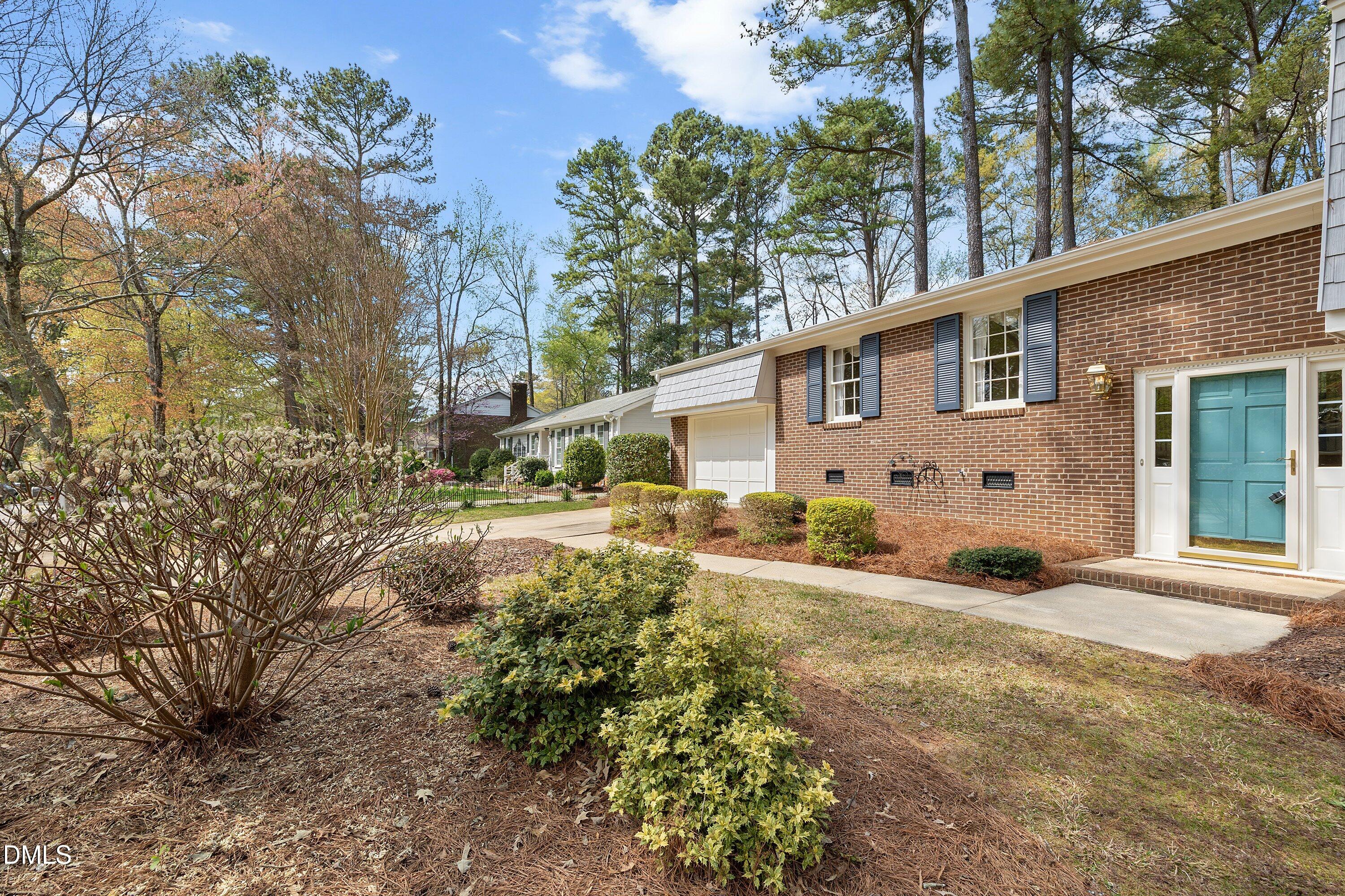1429 Falls Church Road