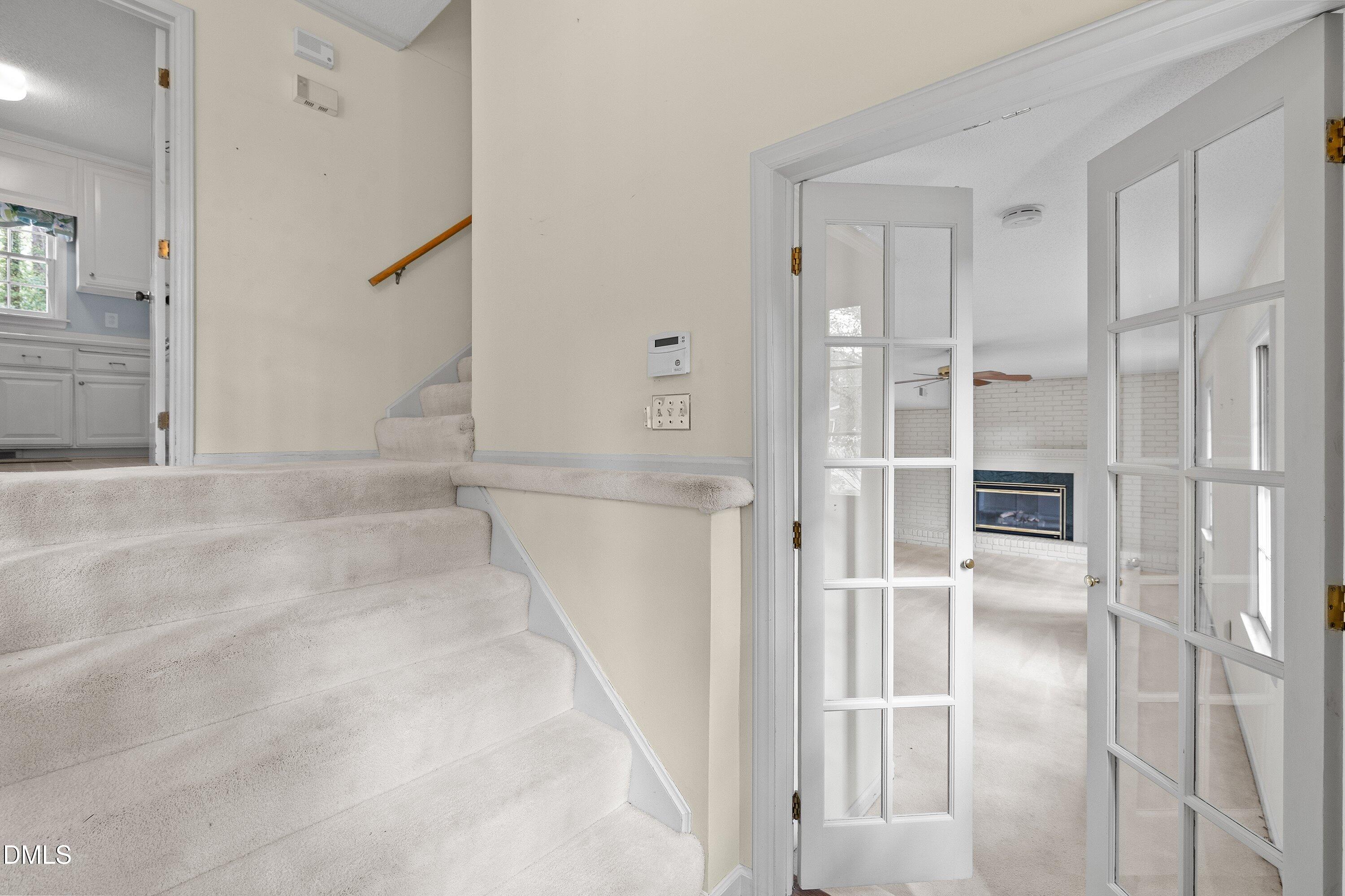 1429 Falls Church Road