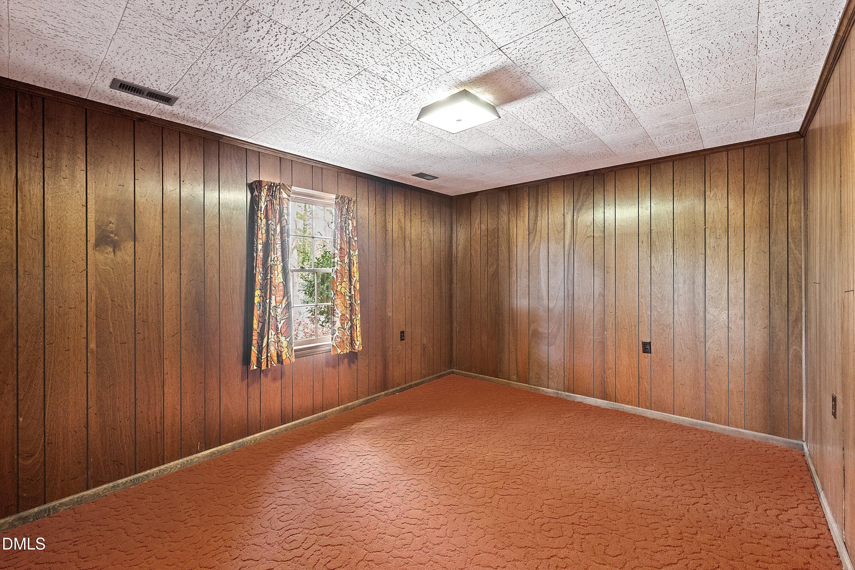 1429 Falls Church Road