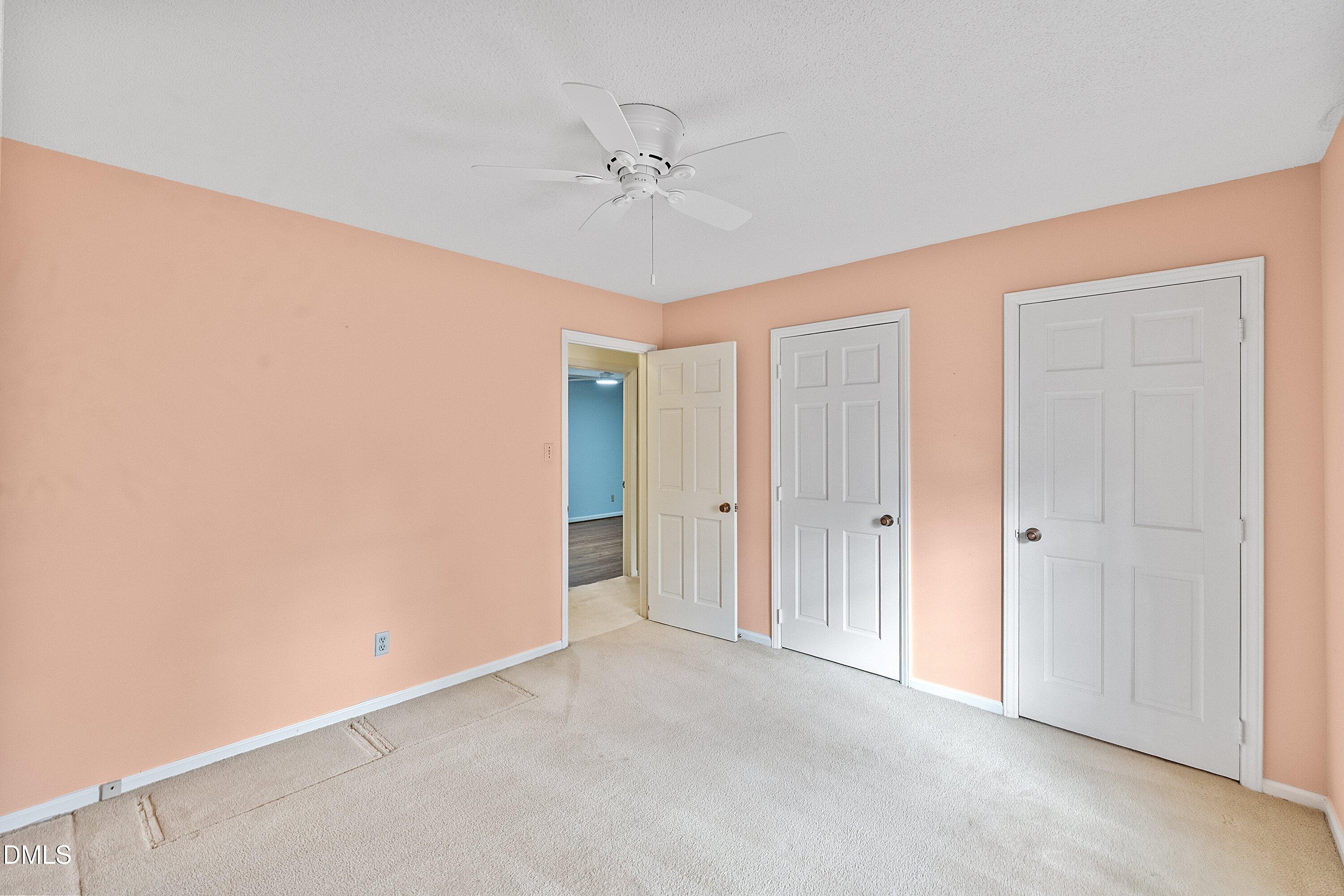 1429 Falls Church Road