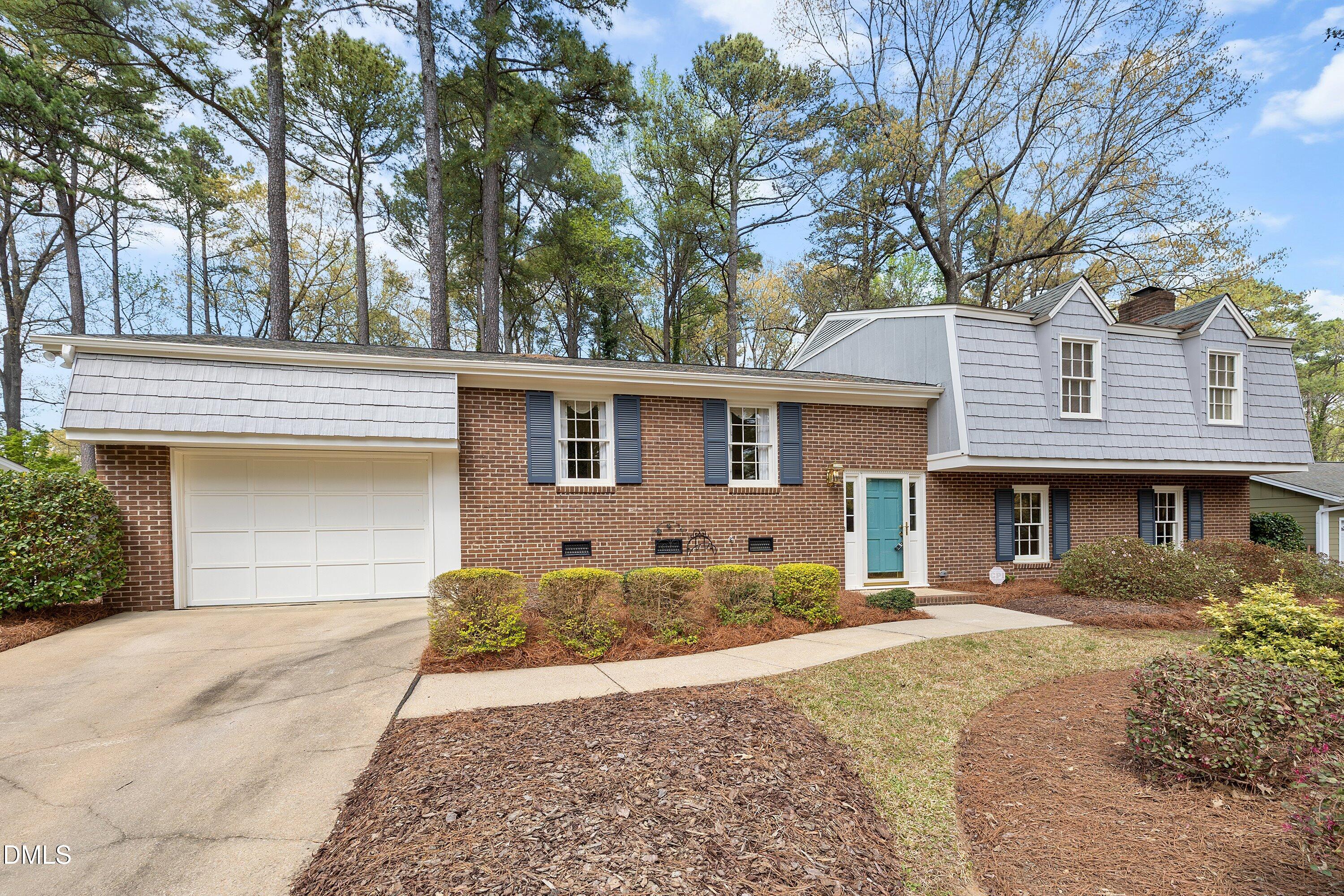 1429 Falls Church Road