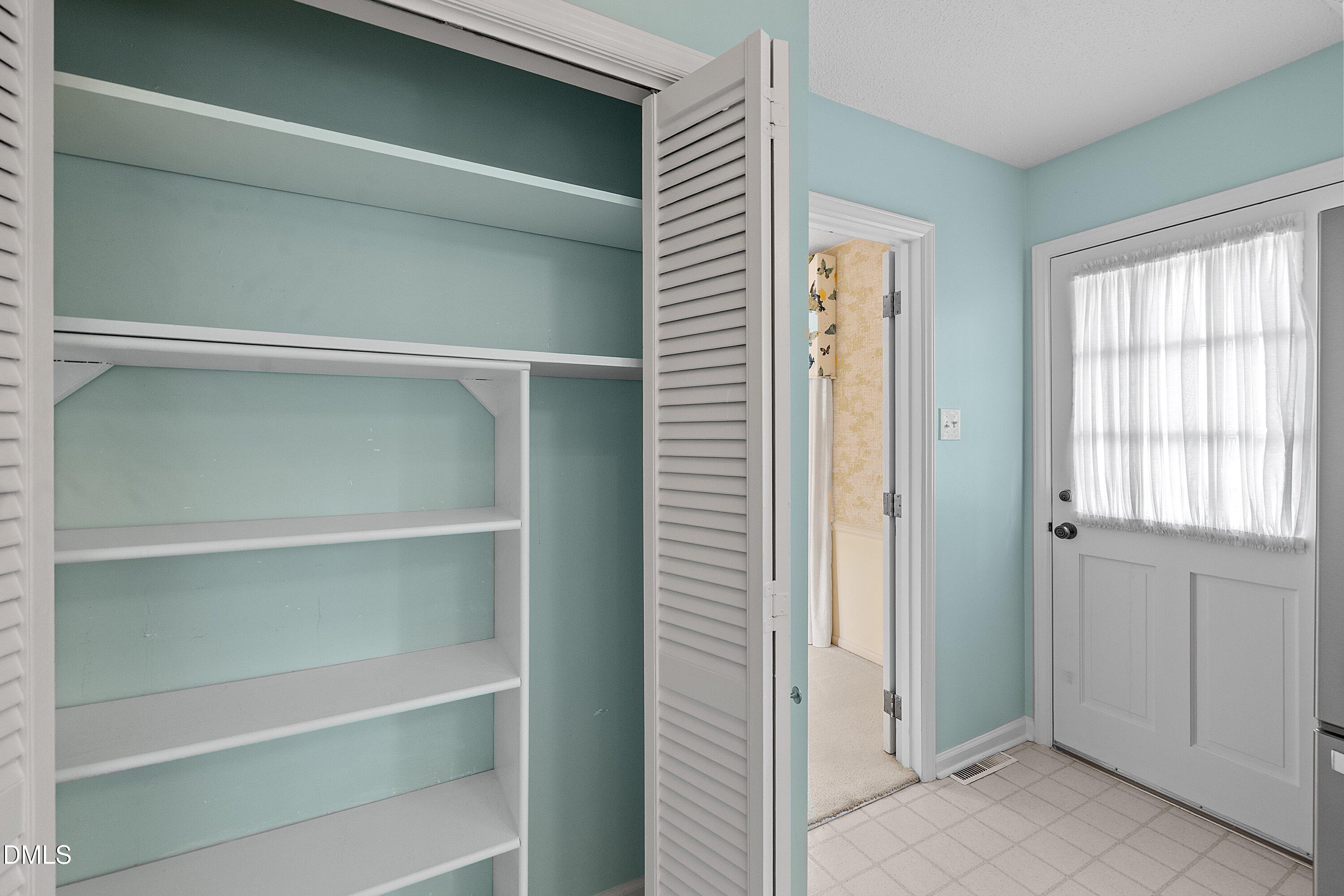 1429 Falls Church Road