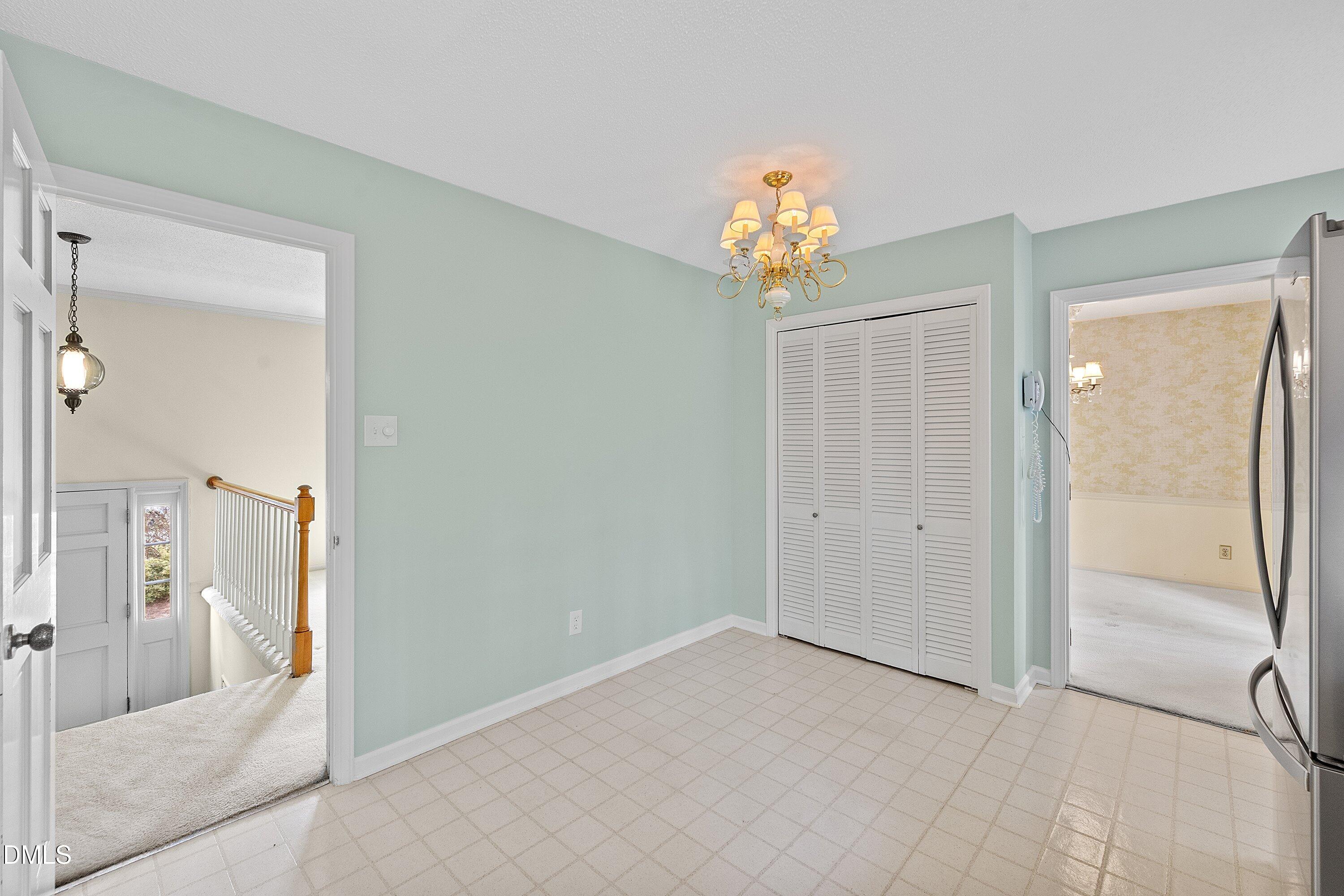 1429 Falls Church Road
