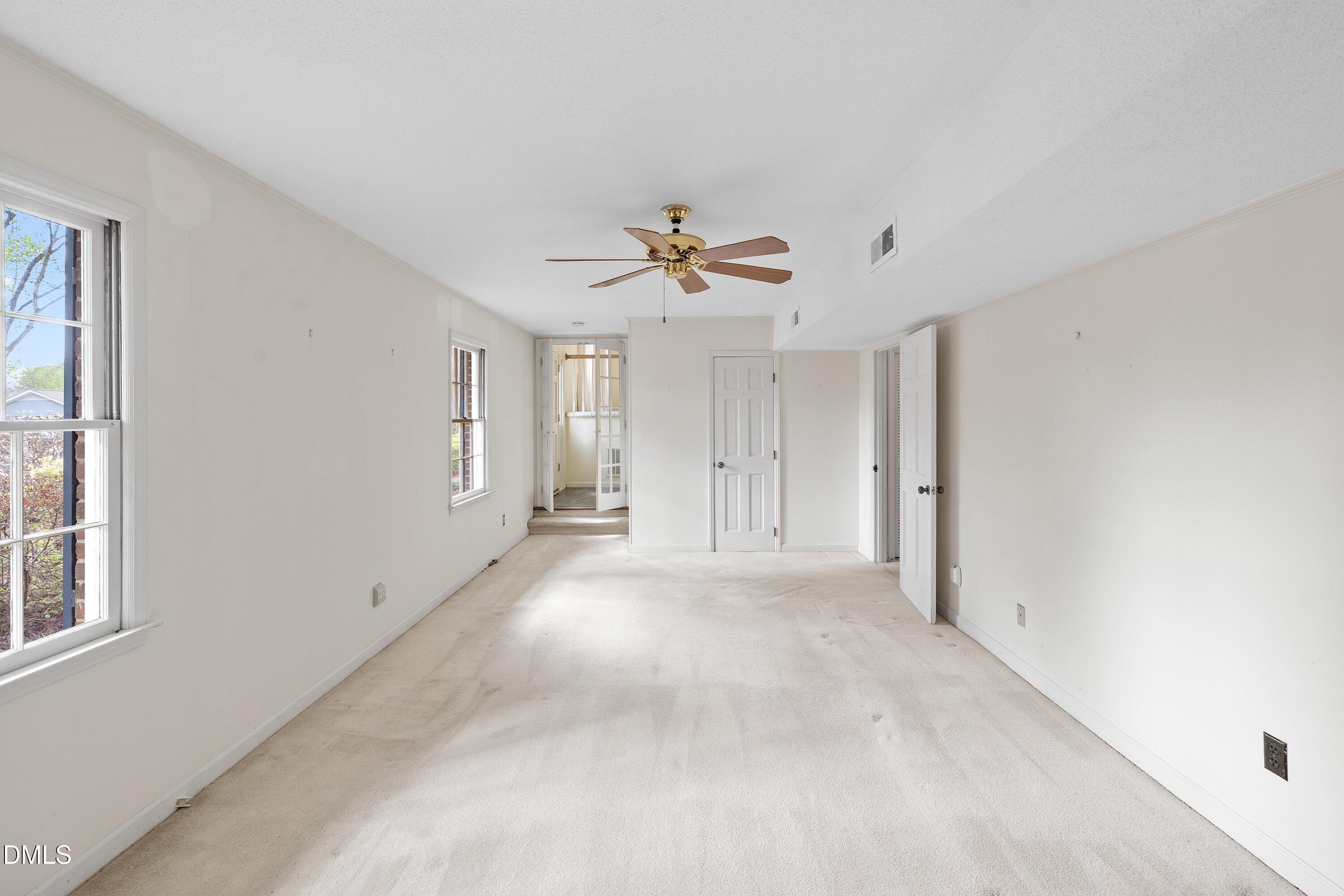 1429 Falls Church Road