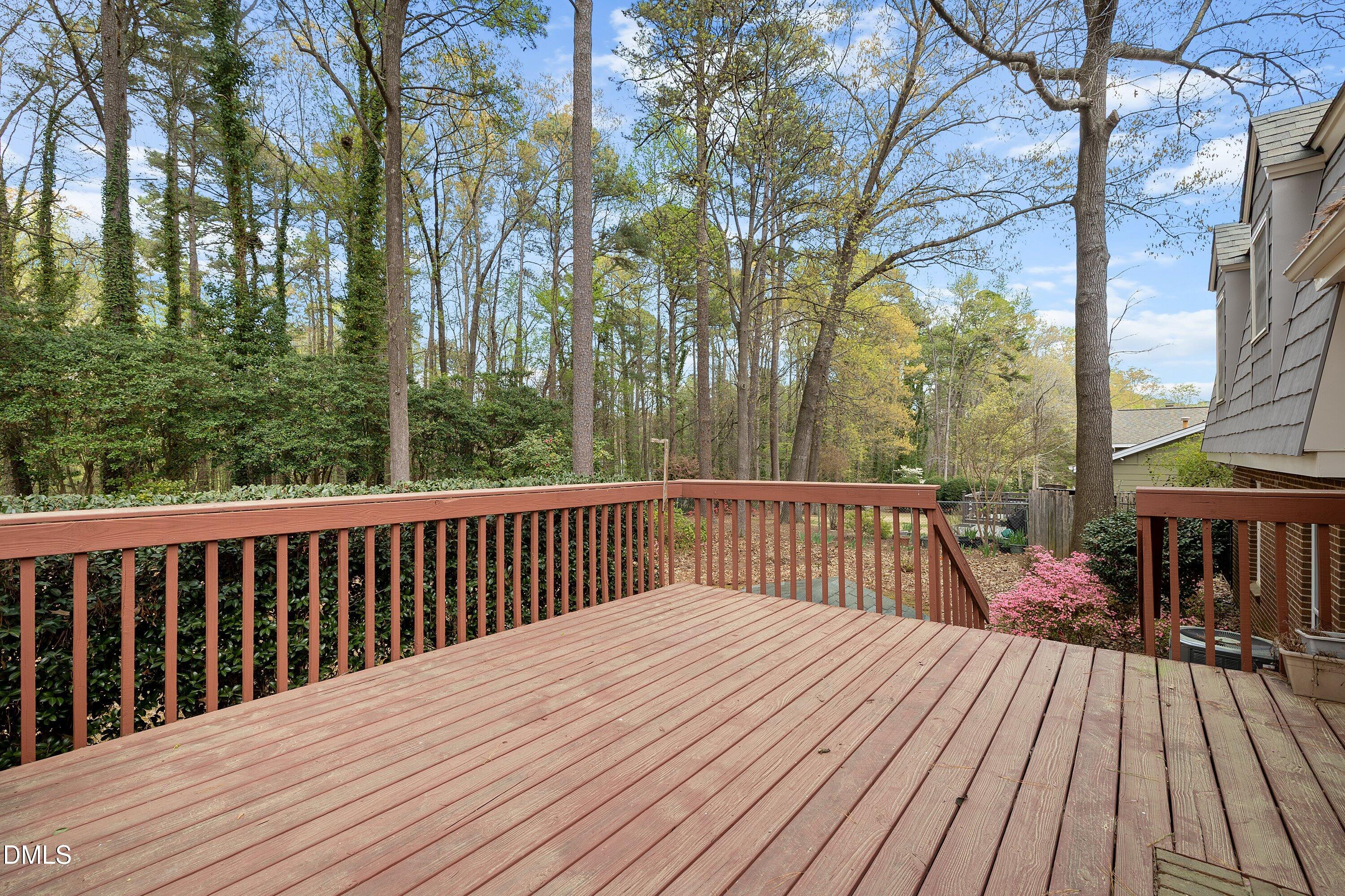 1429 Falls Church Road