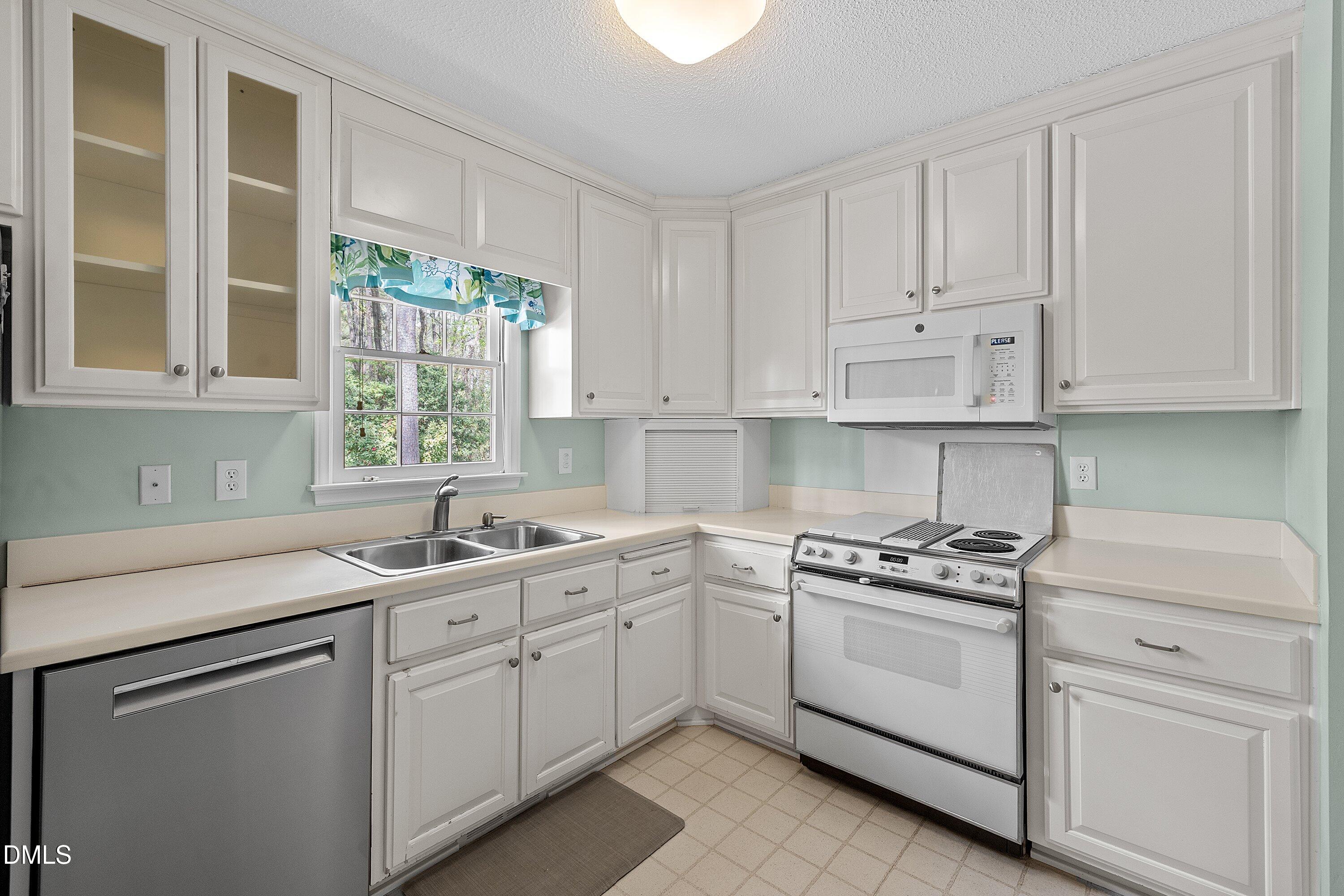 1429 Falls Church Road