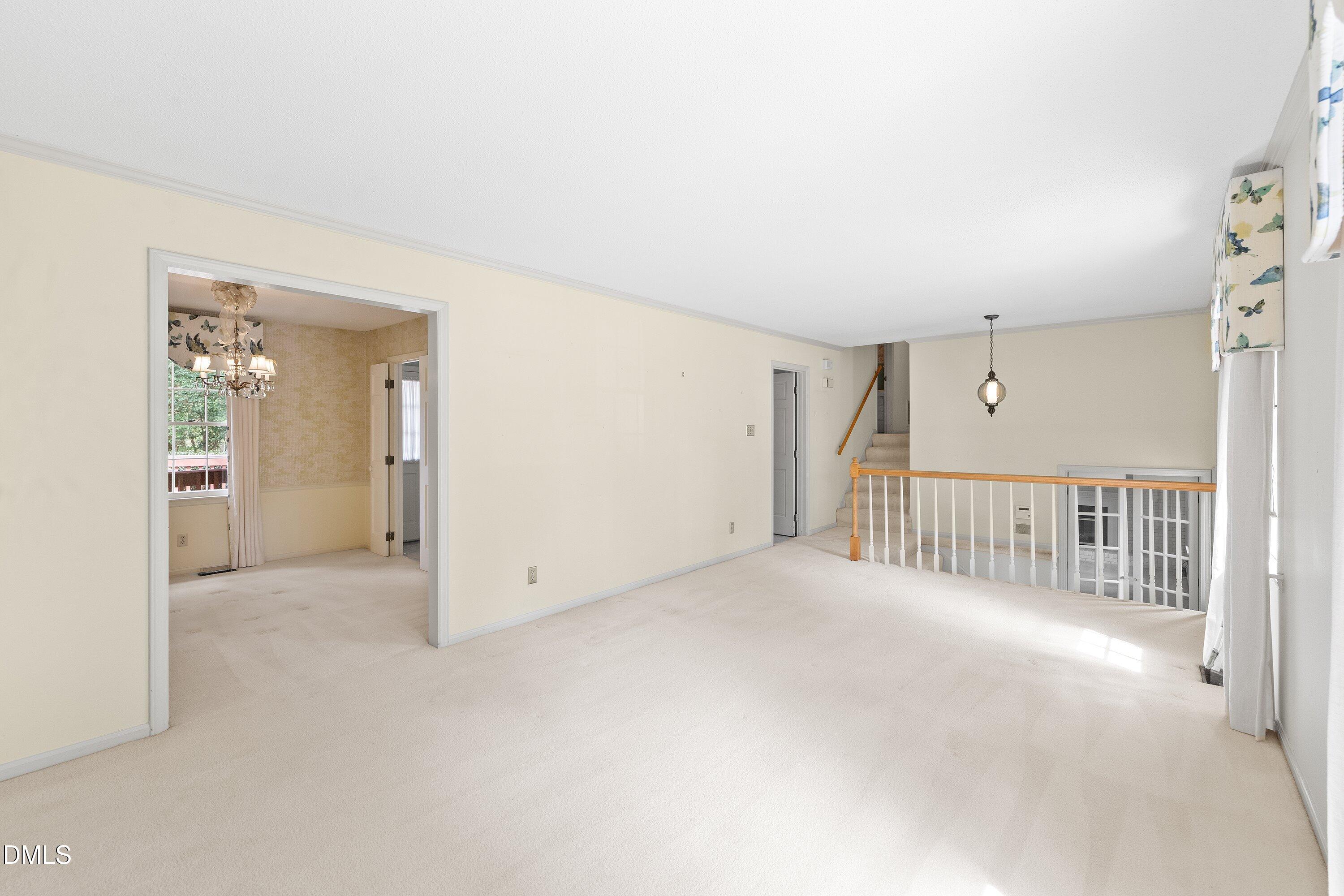 1429 Falls Church Road