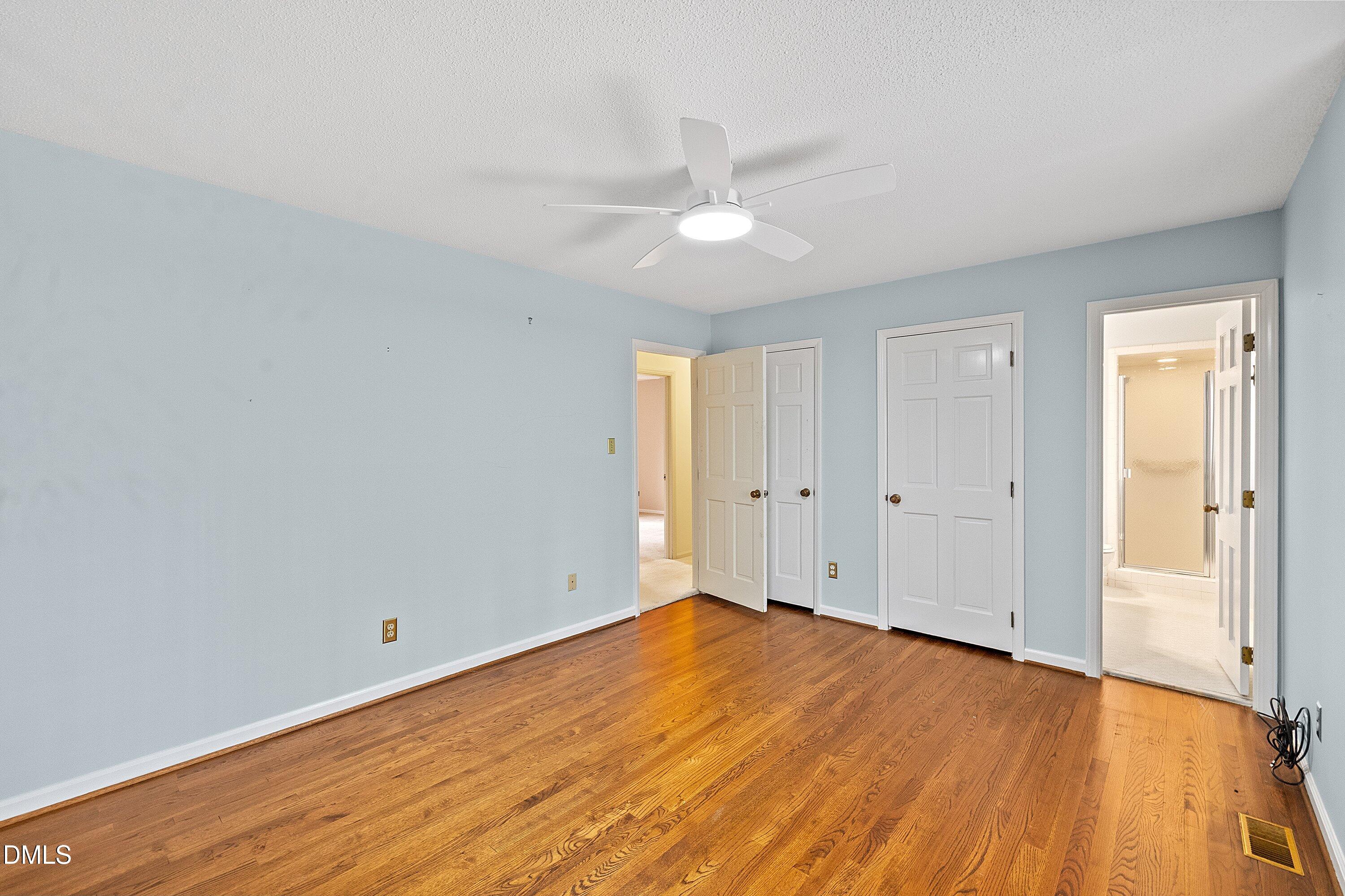 1429 Falls Church Road