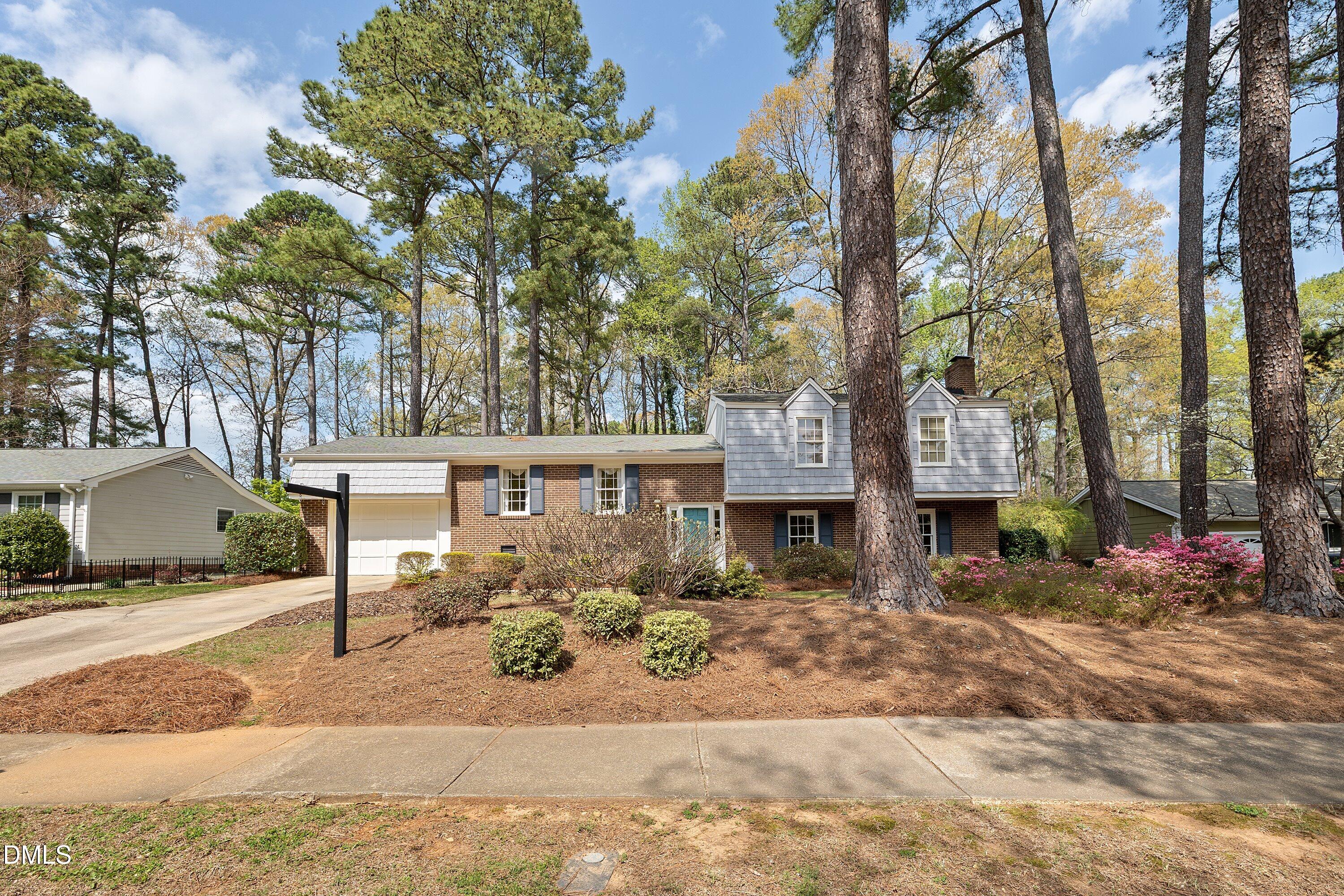 1429 Falls Church Road