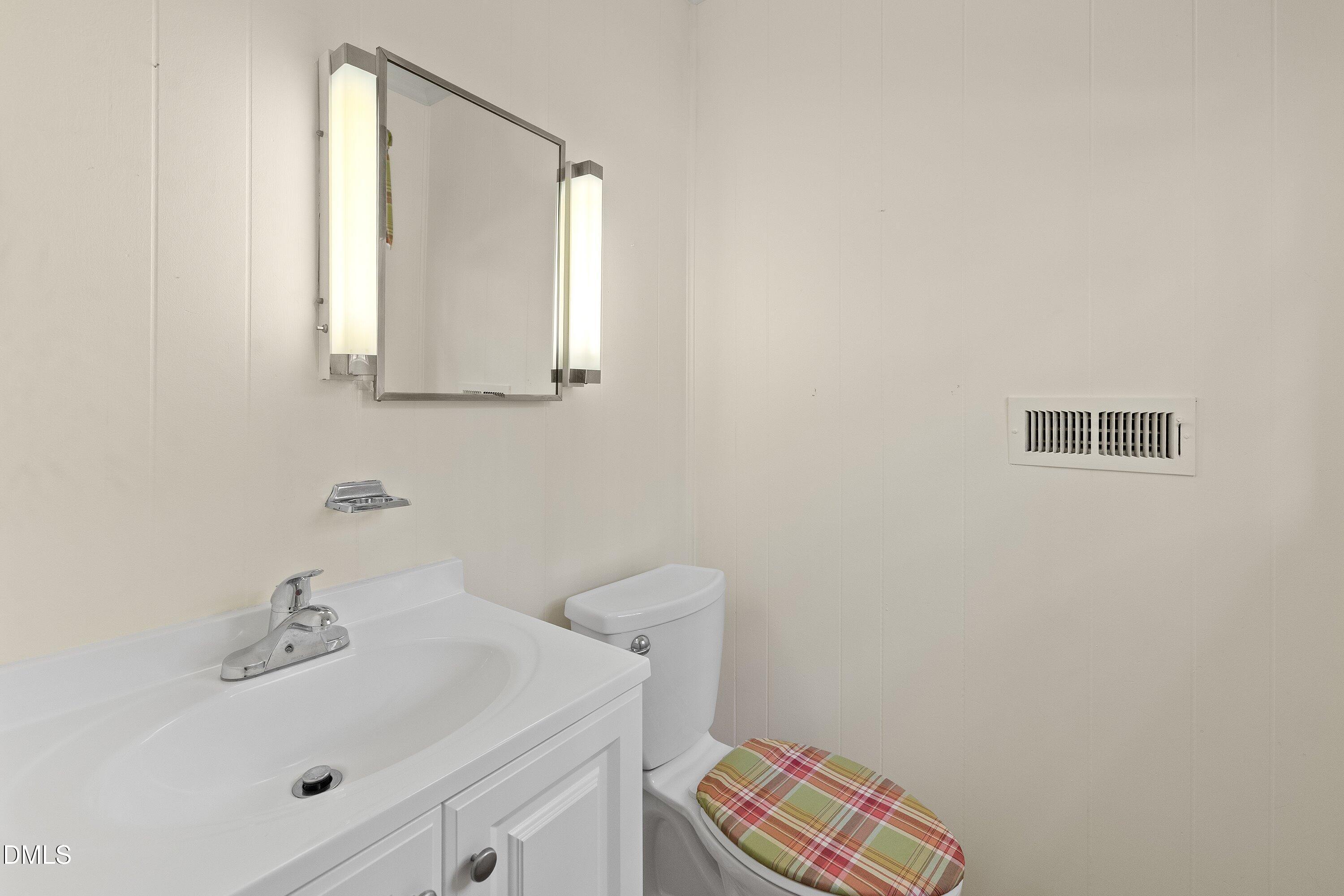 1429 Falls Church Road