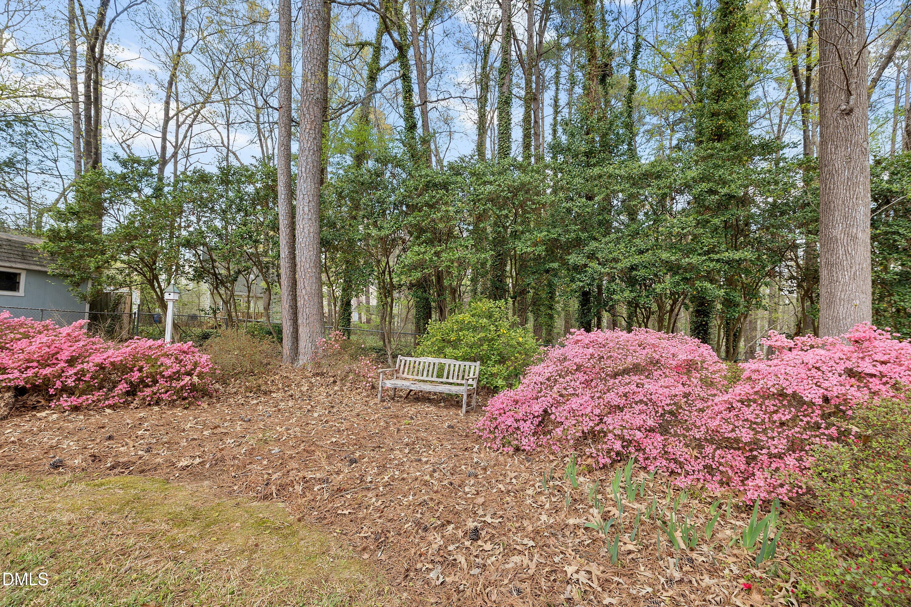 1429 Falls Church Road