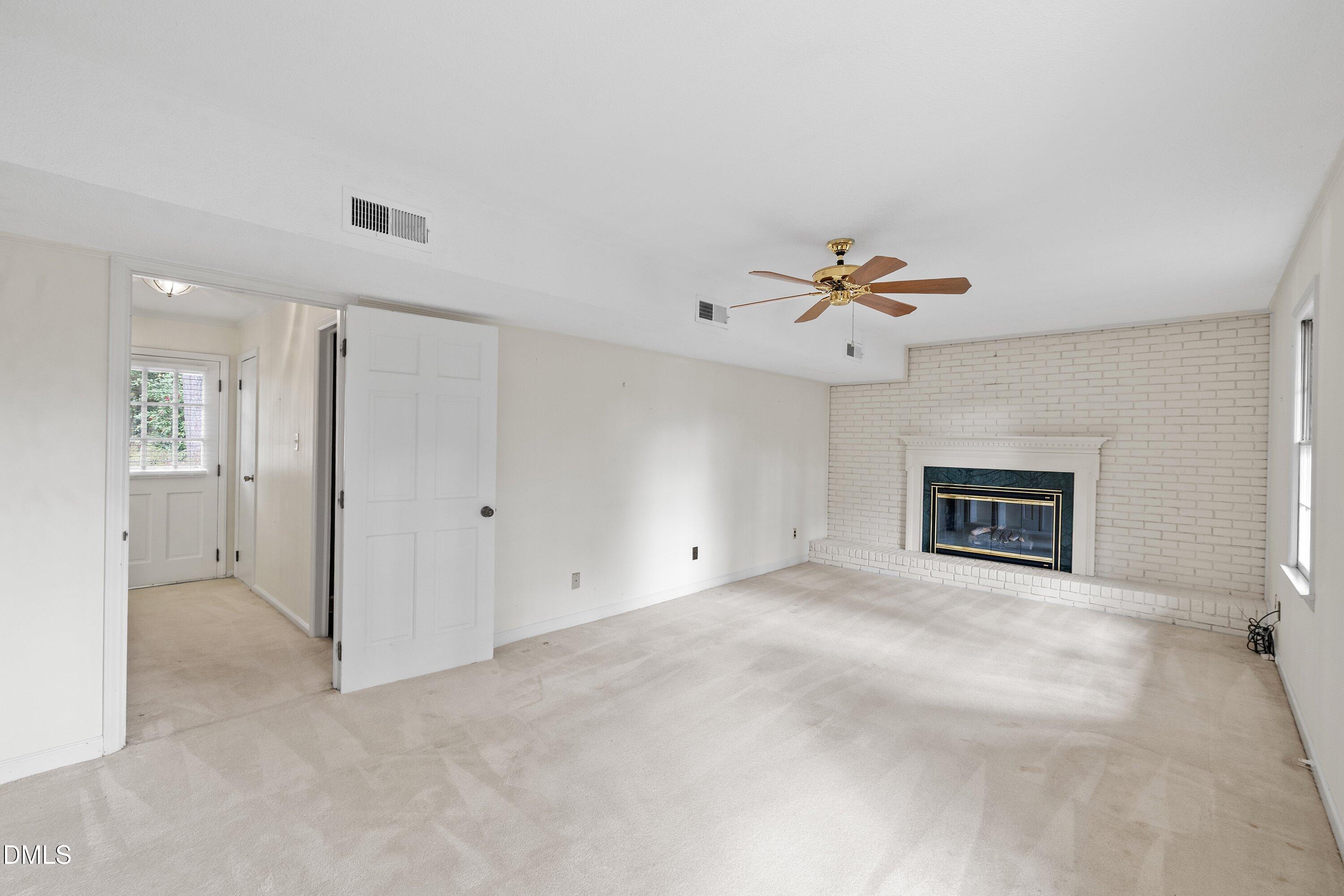 1429 Falls Church Road