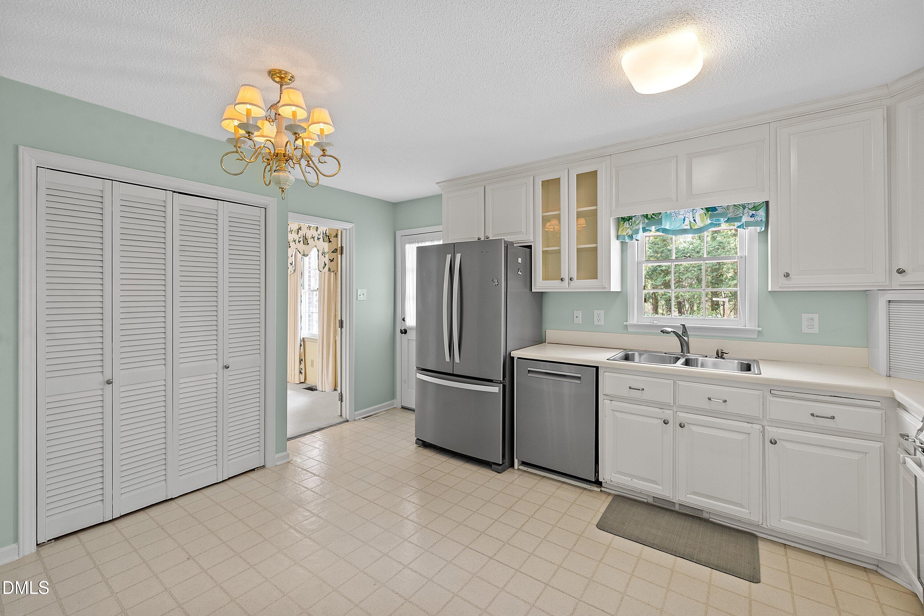 1429 Falls Church Road