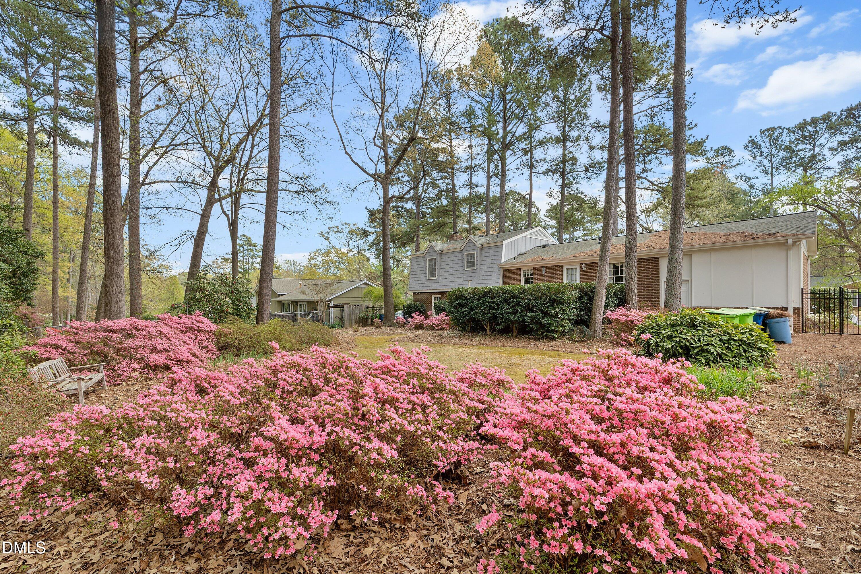 1429 Falls Church Road