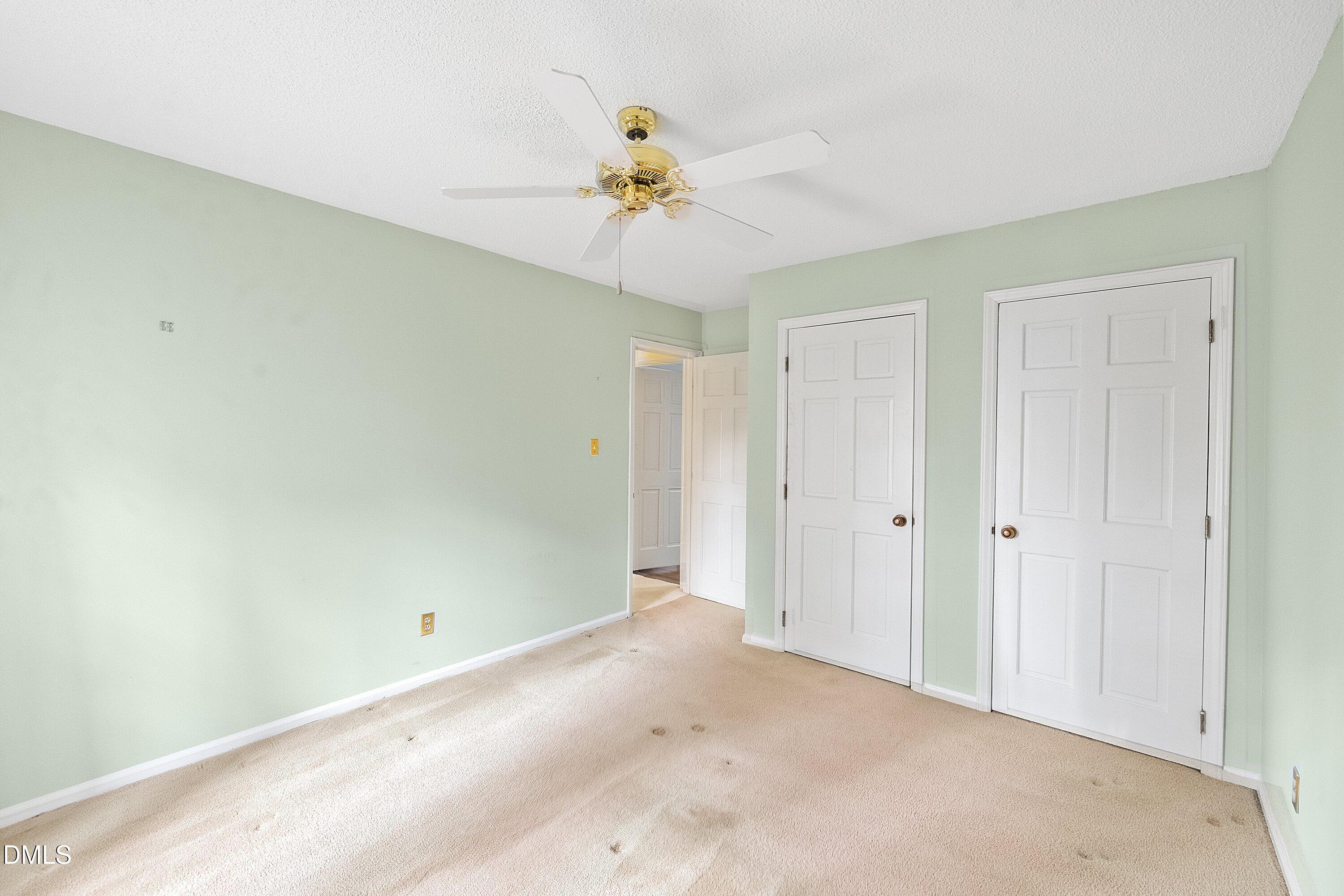 1429 Falls Church Road