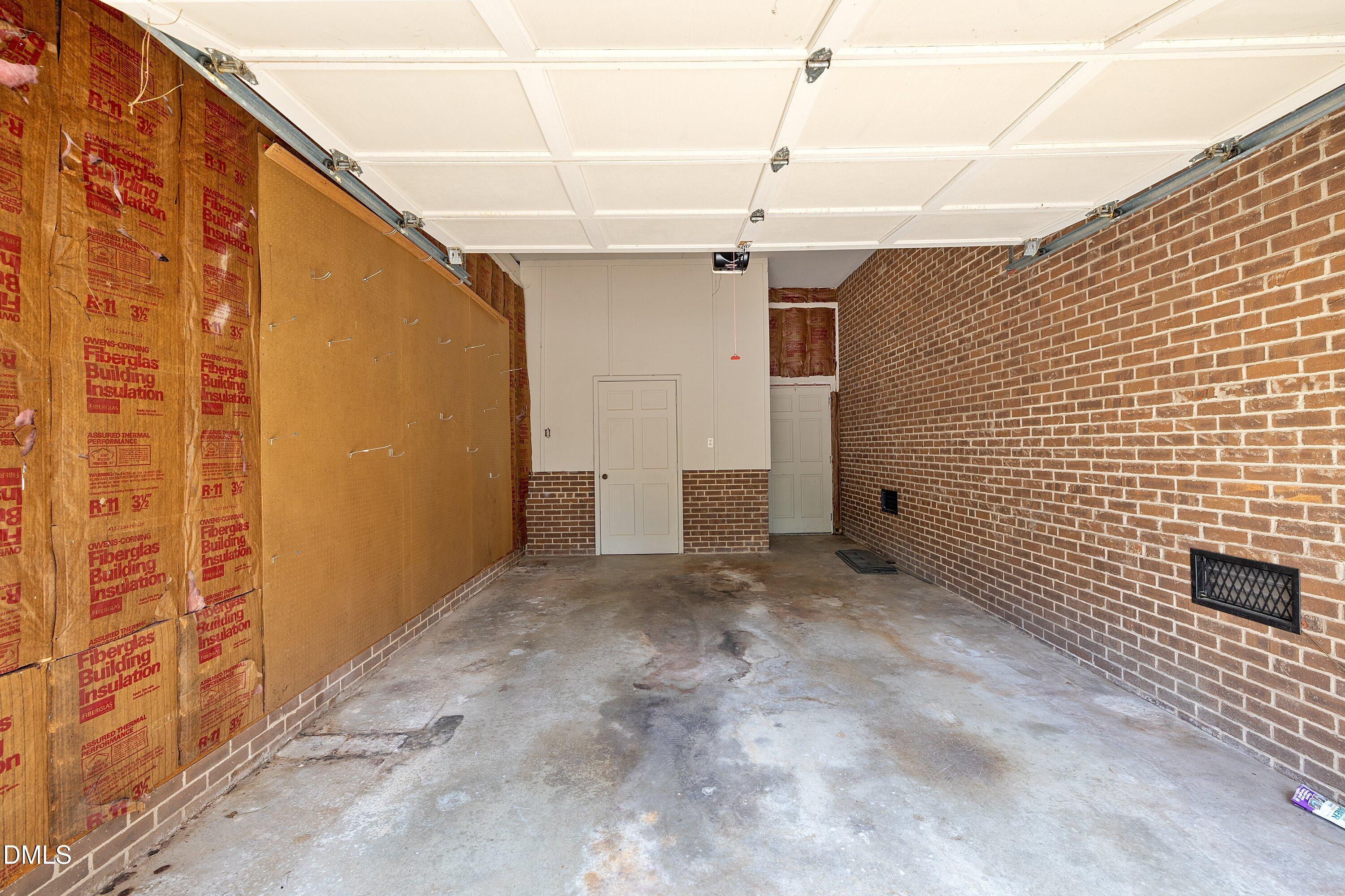 1429 Falls Church Road