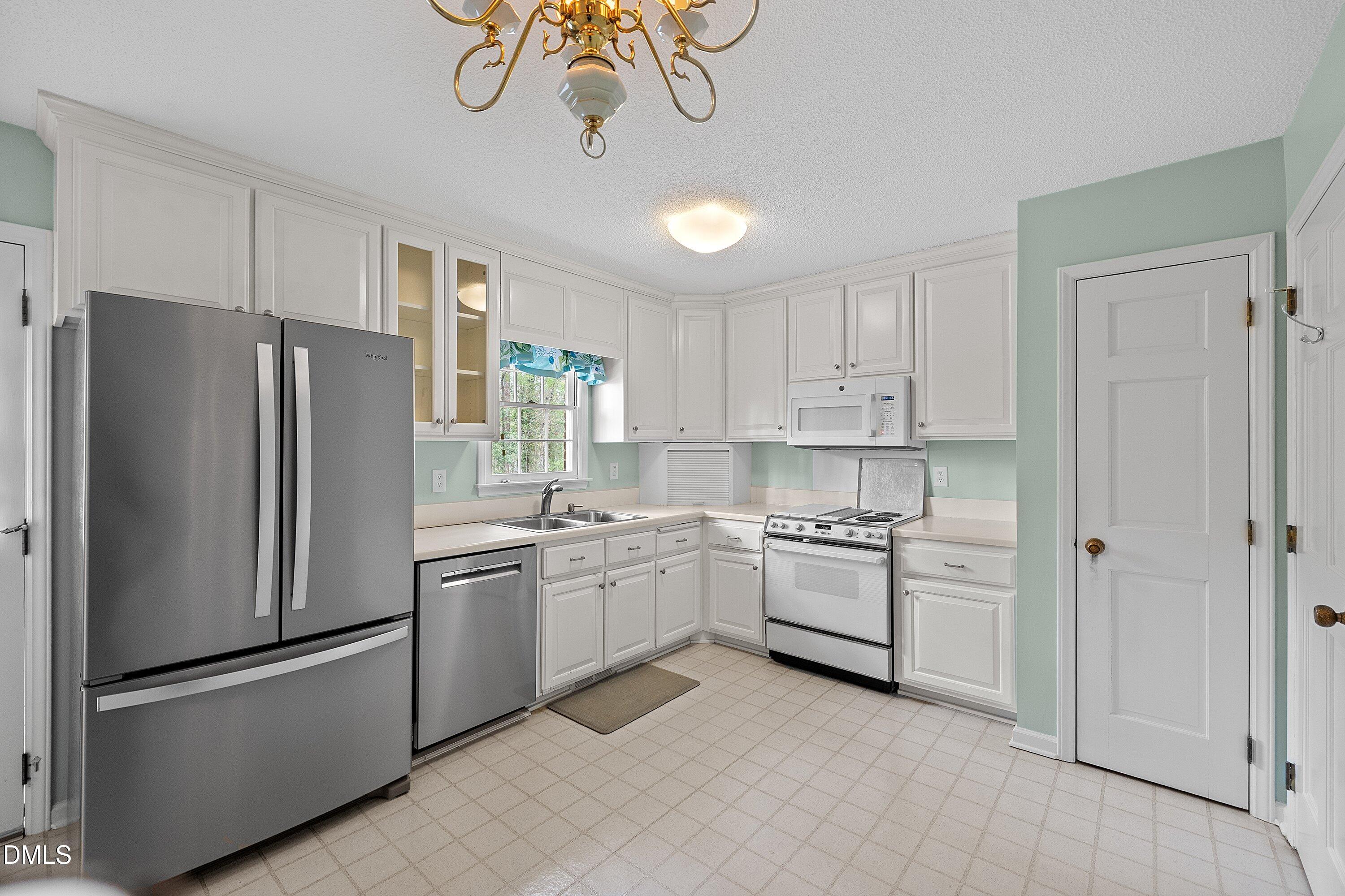 1429 Falls Church Road