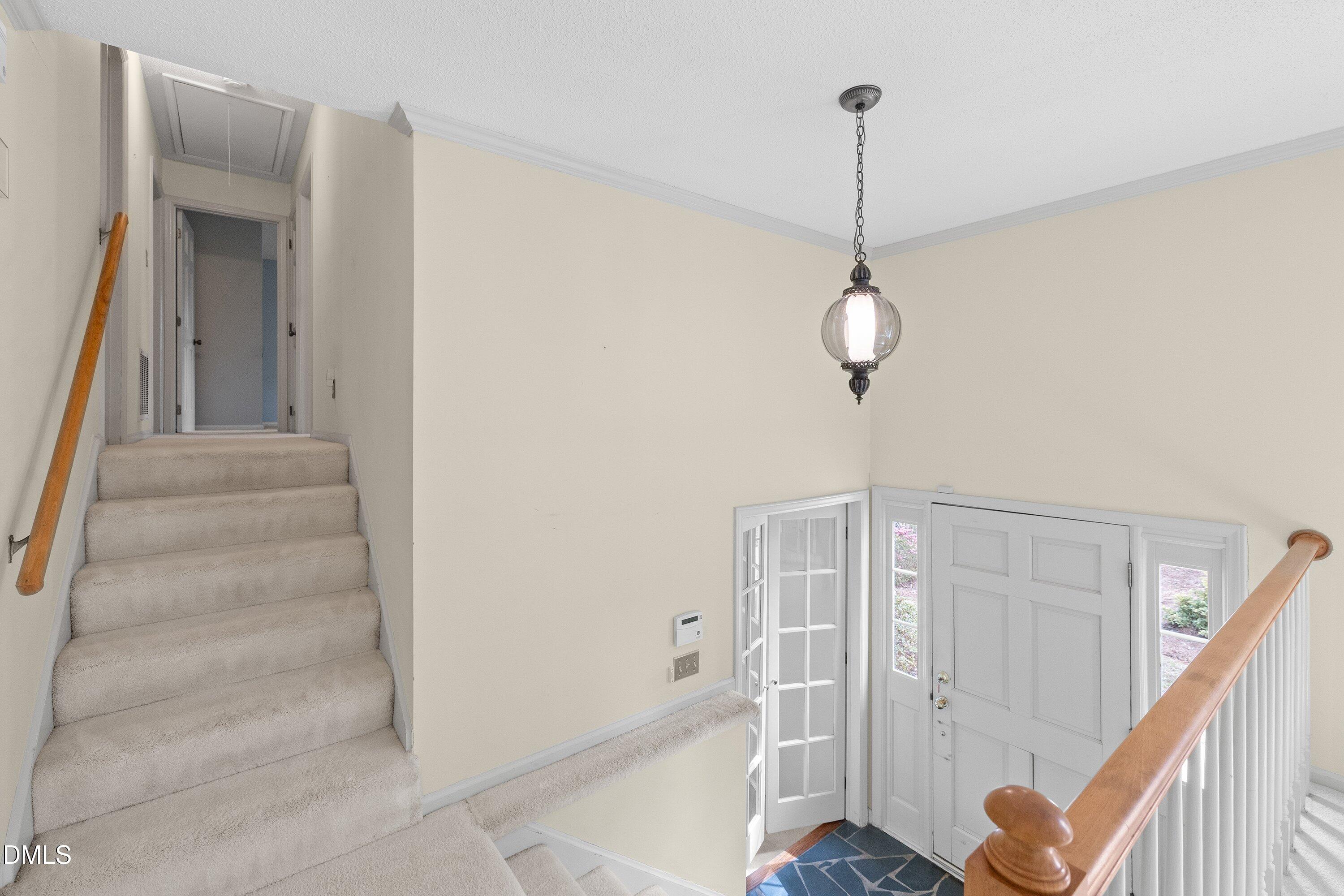 1429 Falls Church Road