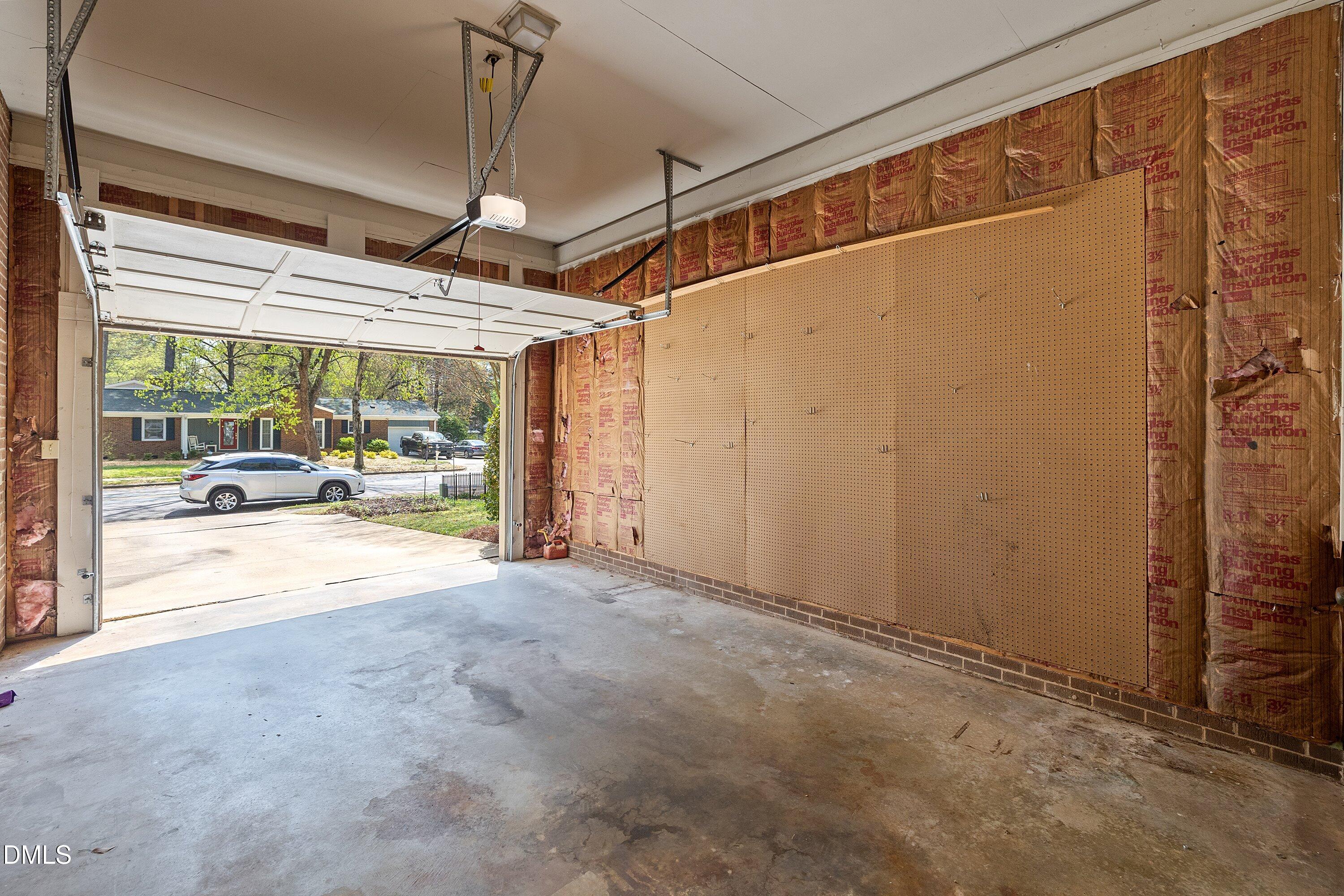 1429 Falls Church Road