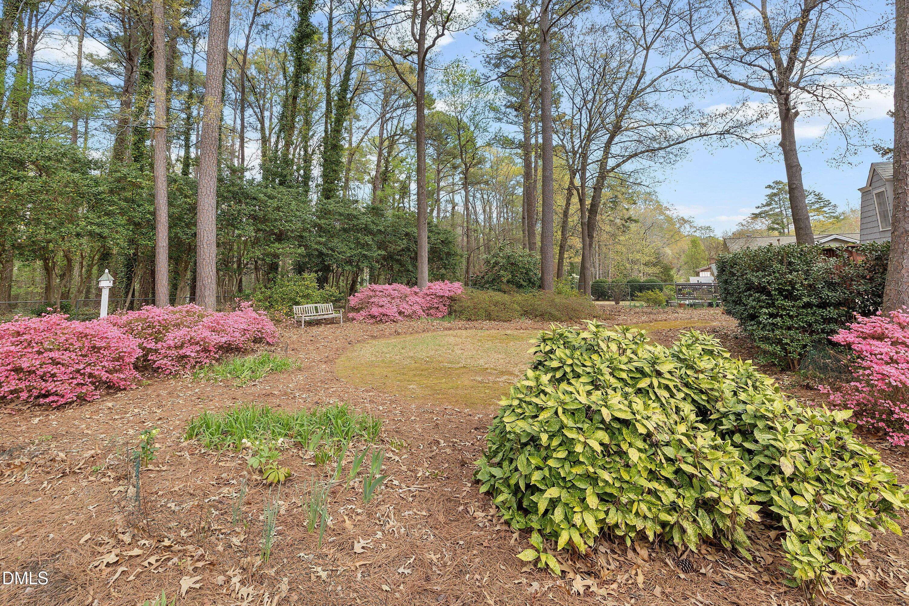 1429 Falls Church Road
