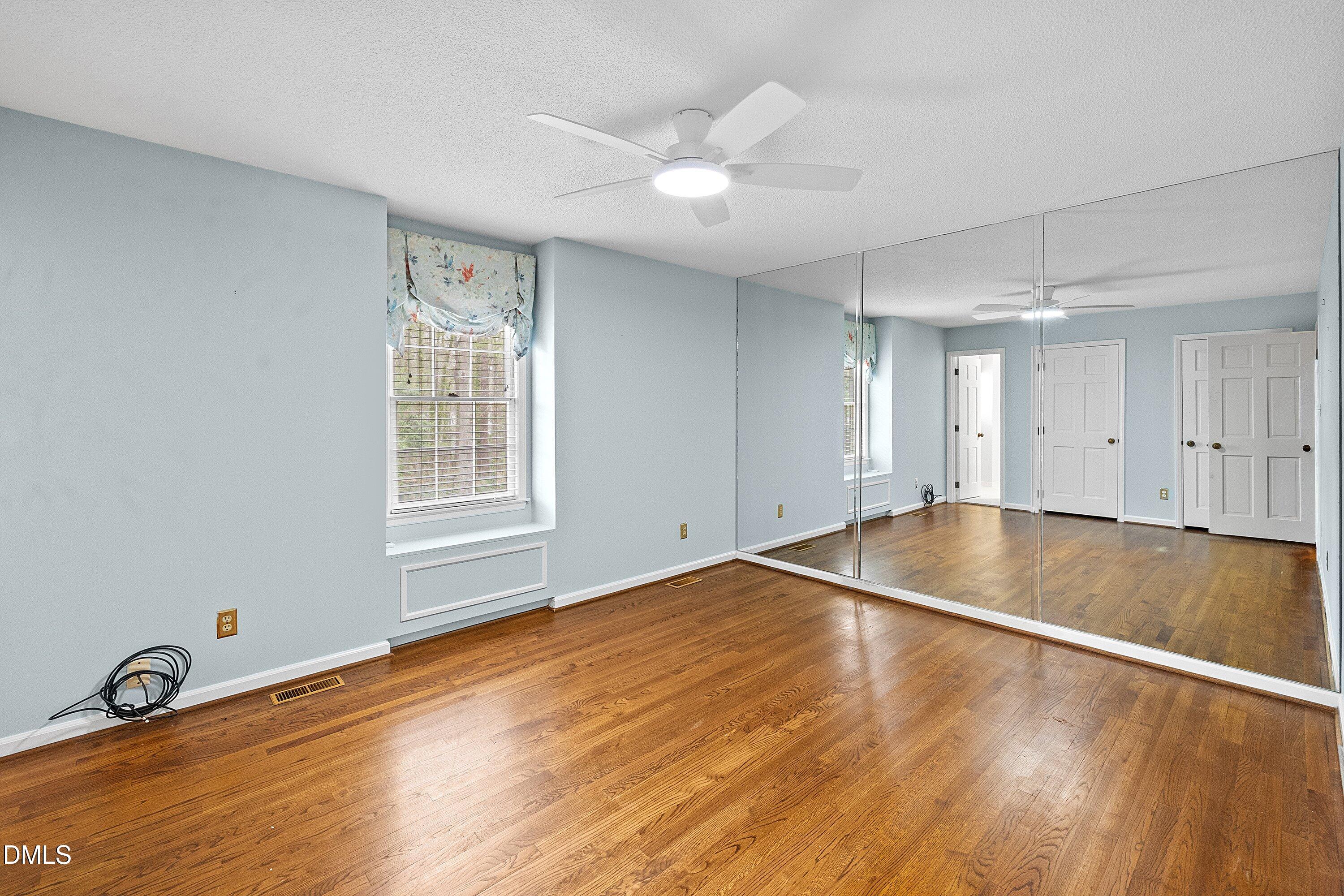 1429 Falls Church Road