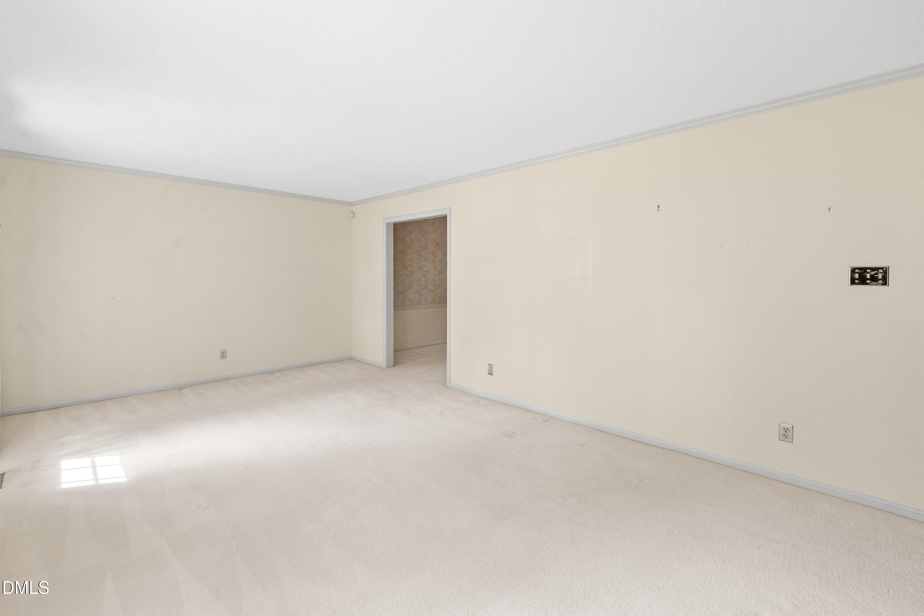 1429 Falls Church Road