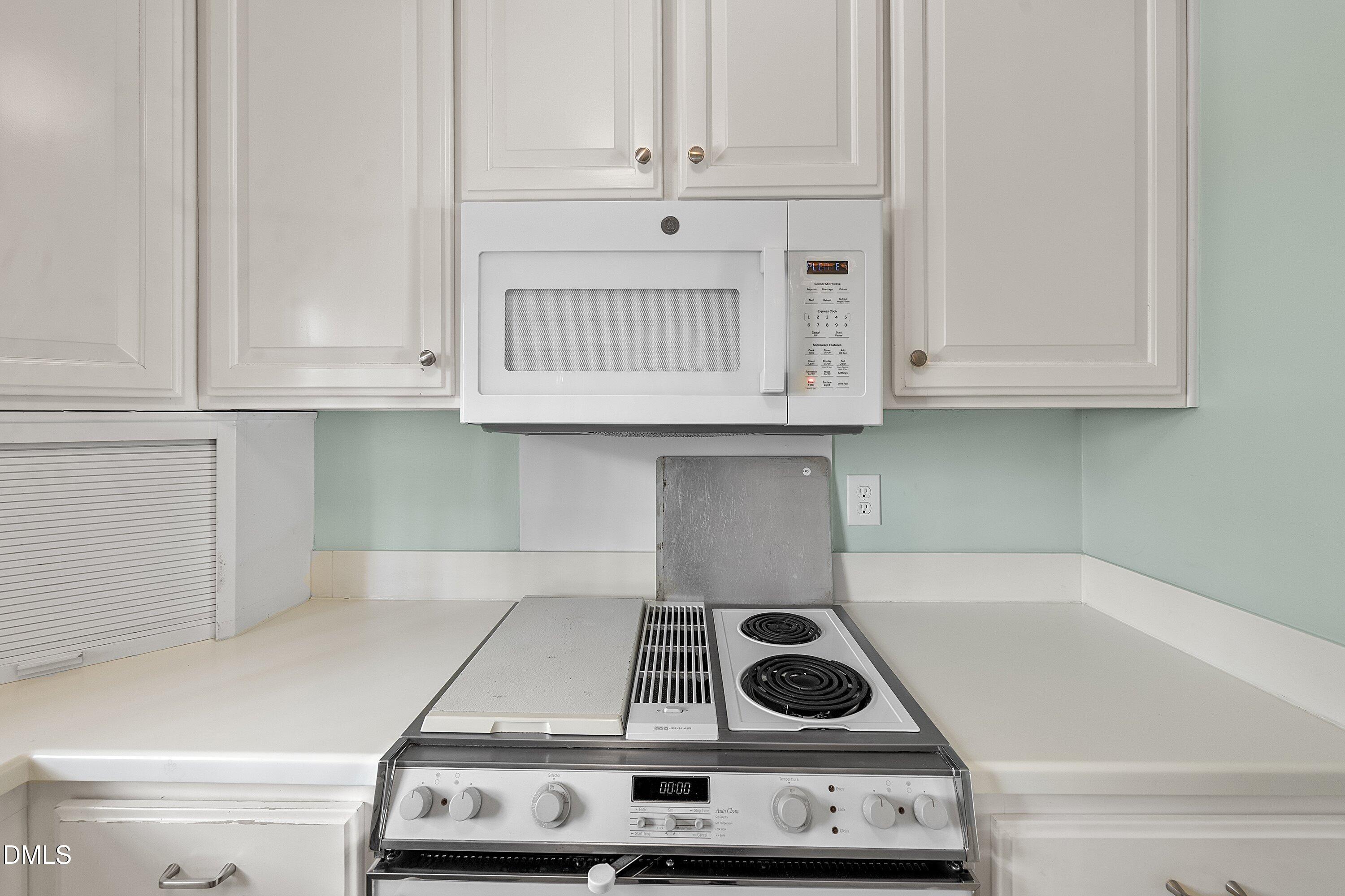 1429 Falls Church Road