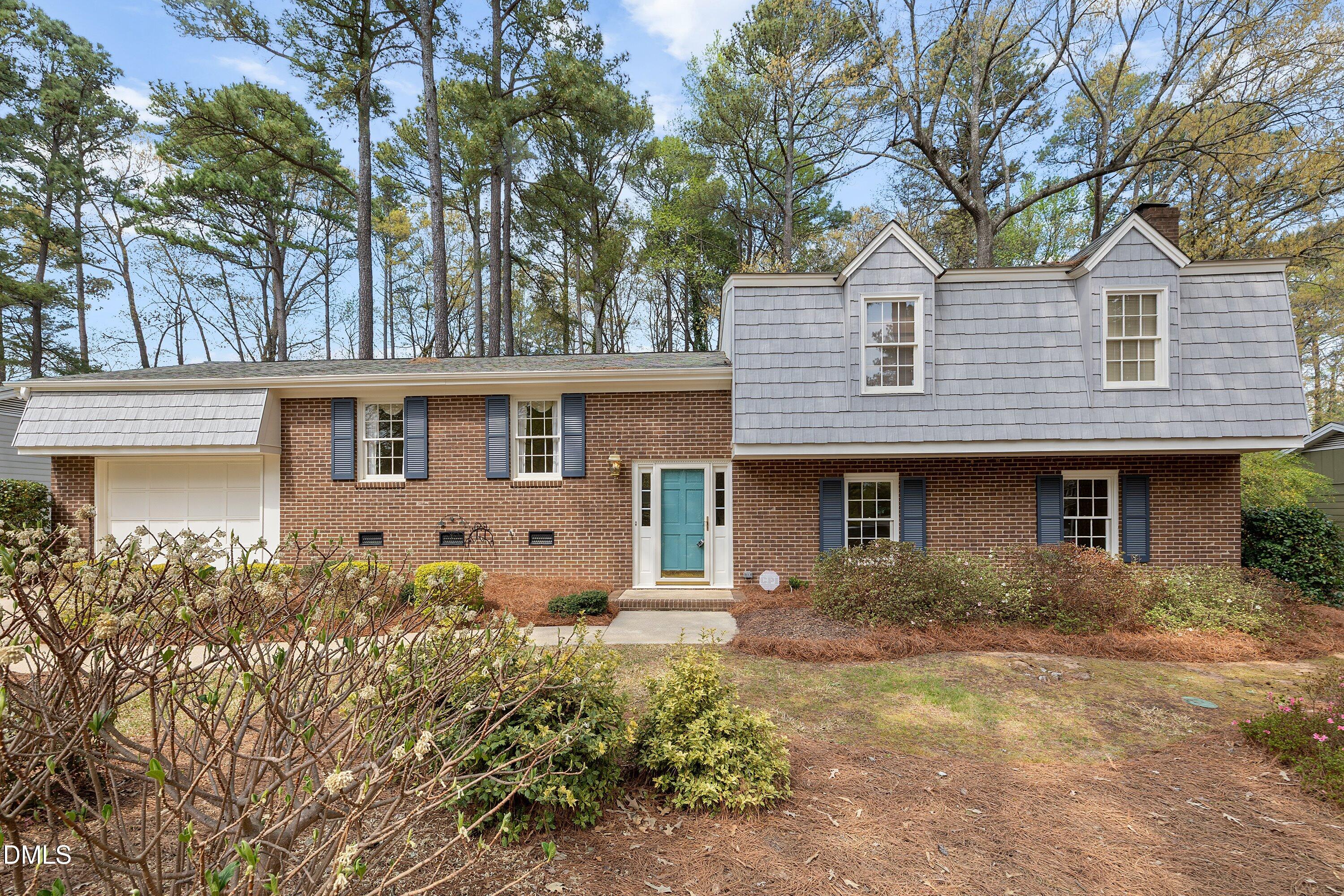1429 Falls Church Road