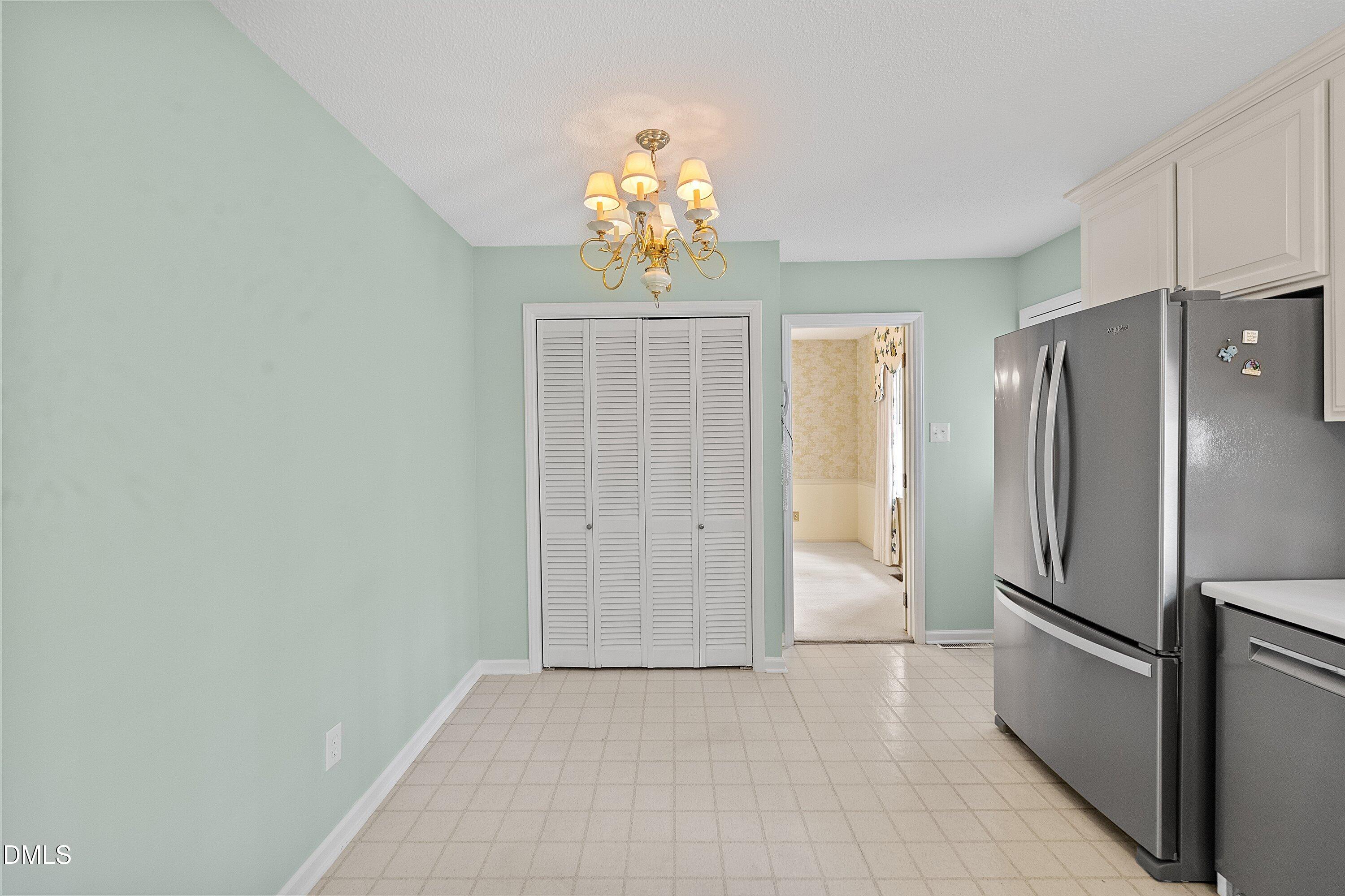 1429 Falls Church Road