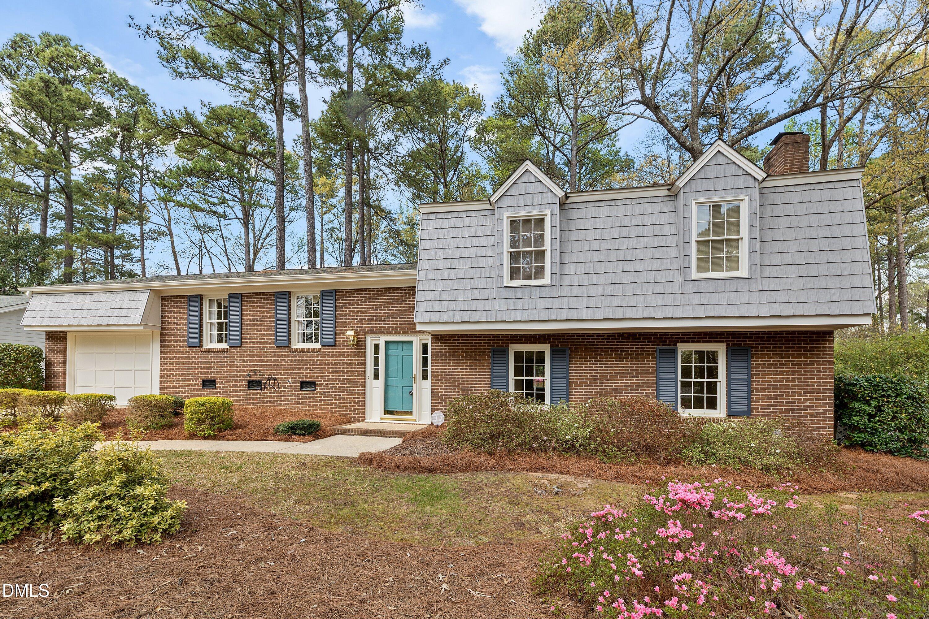 1429 Falls Church Road