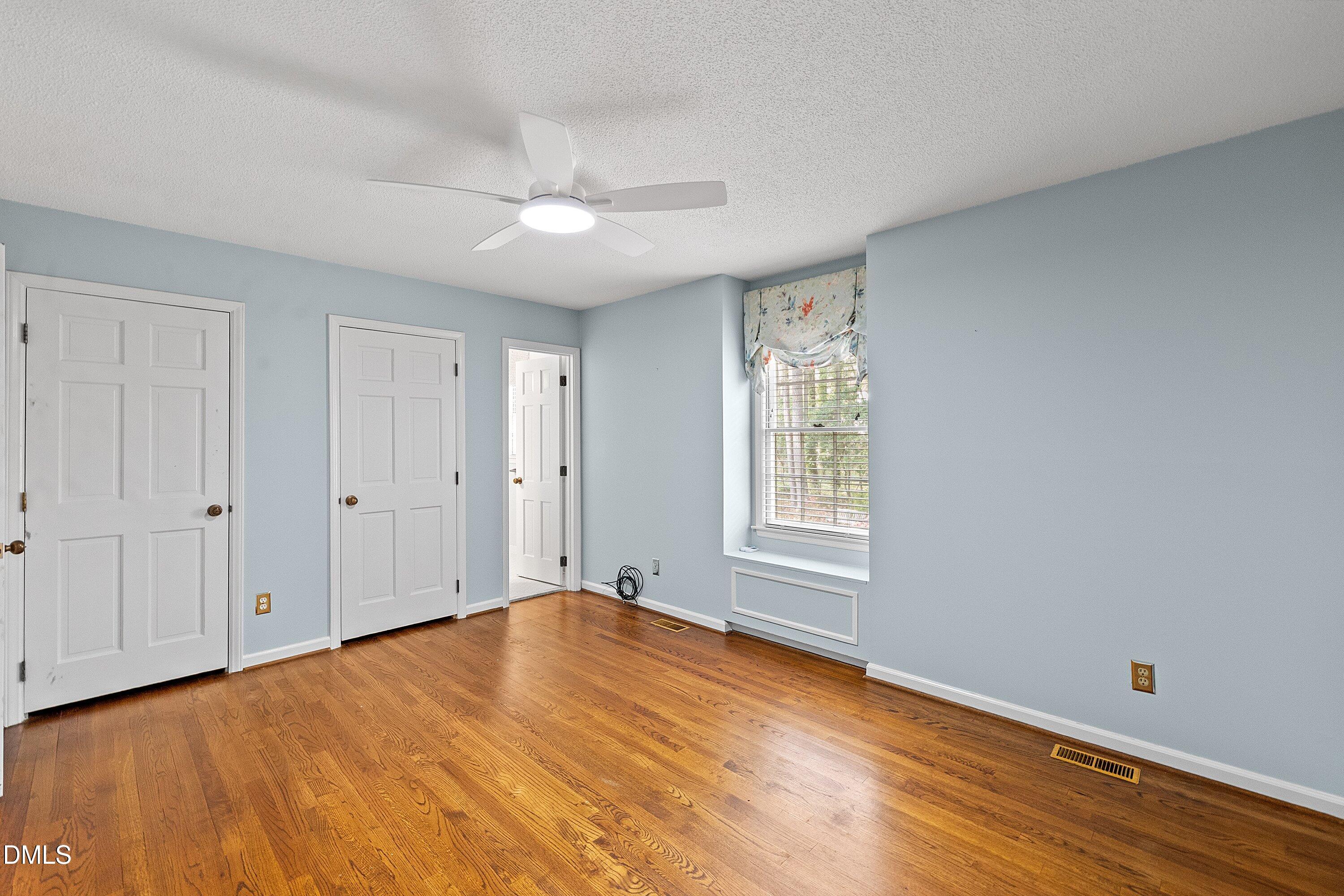 1429 Falls Church Road