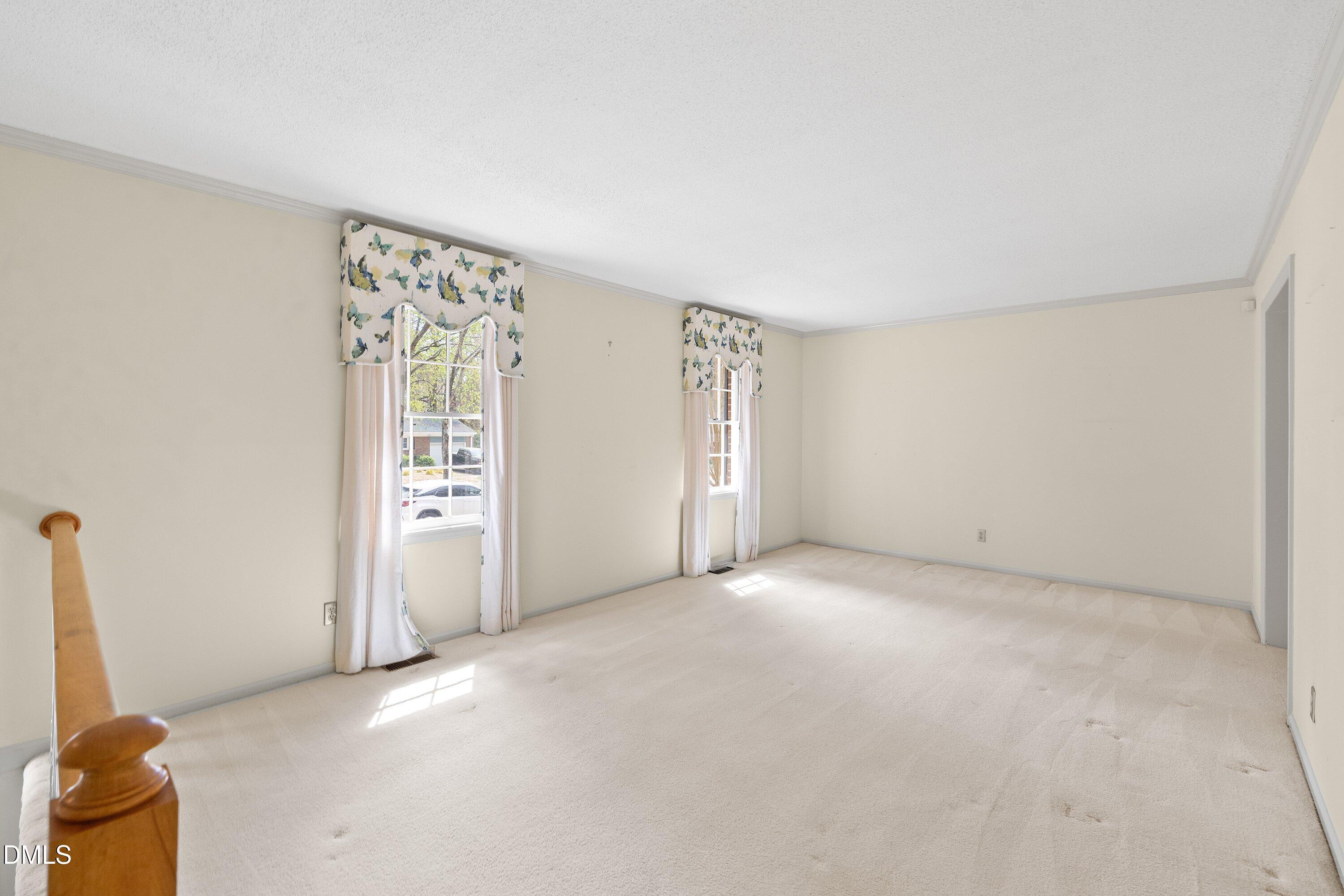 1429 Falls Church Road