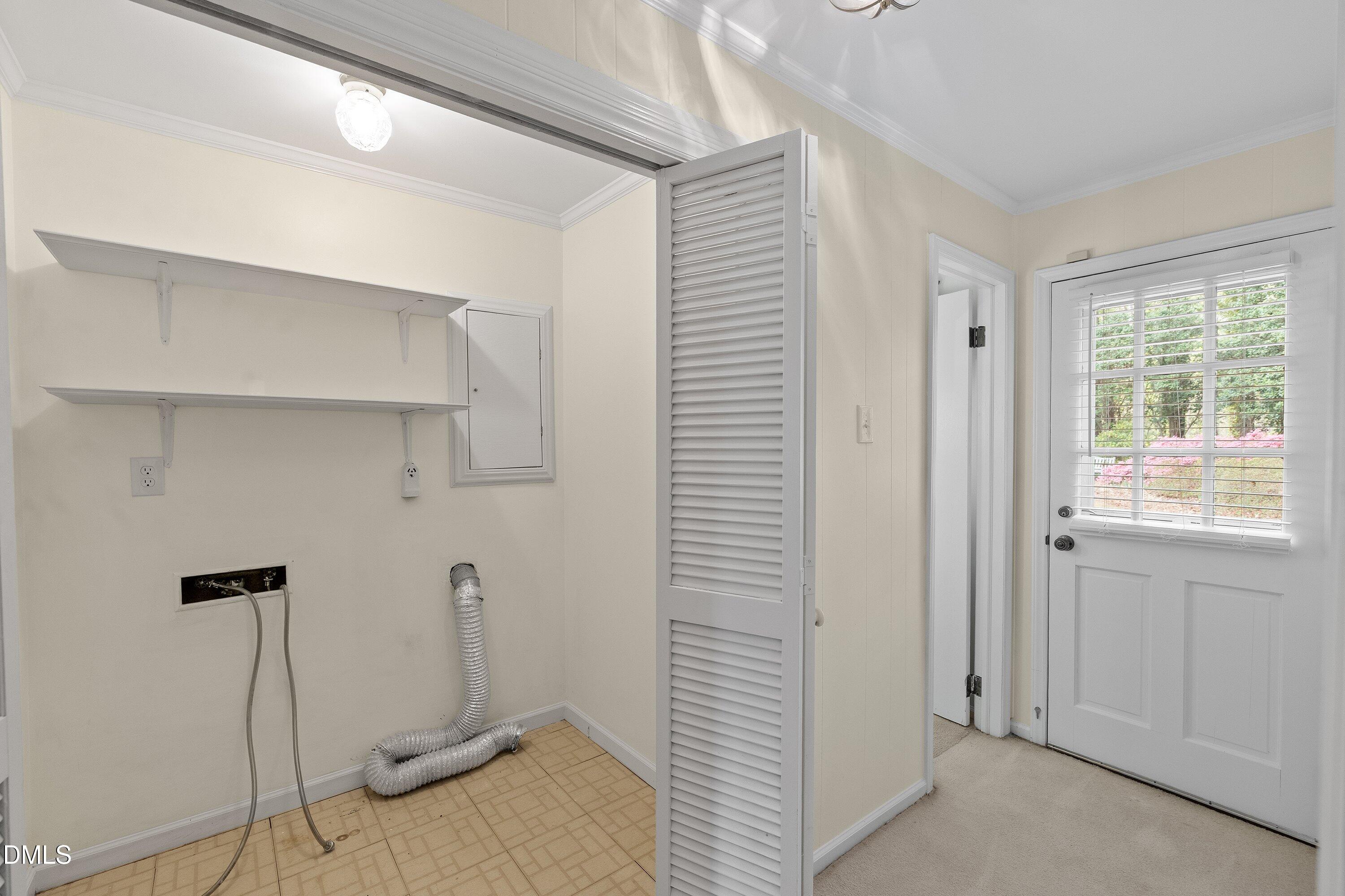 1429 Falls Church Road