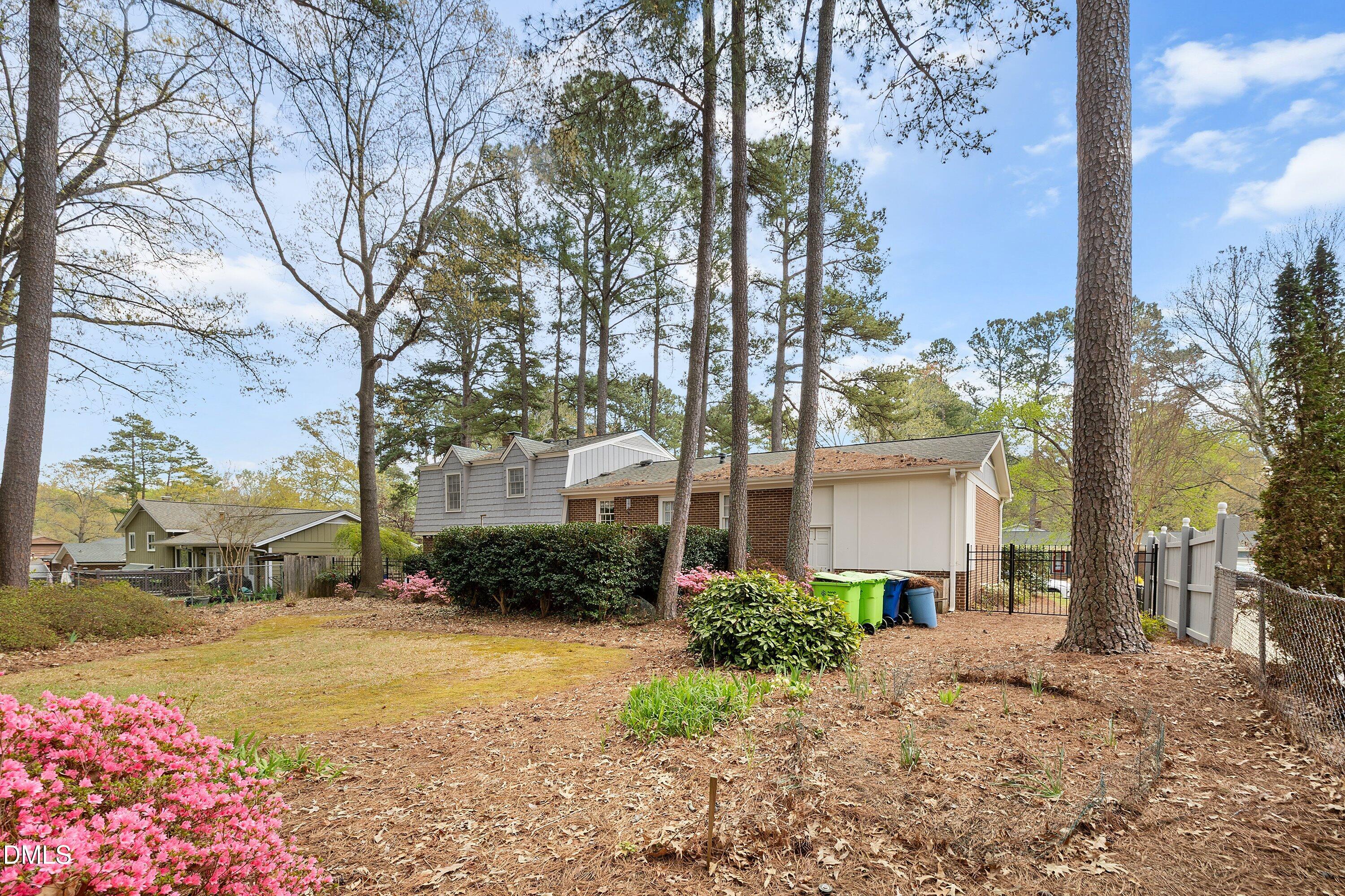 1429 Falls Church Road