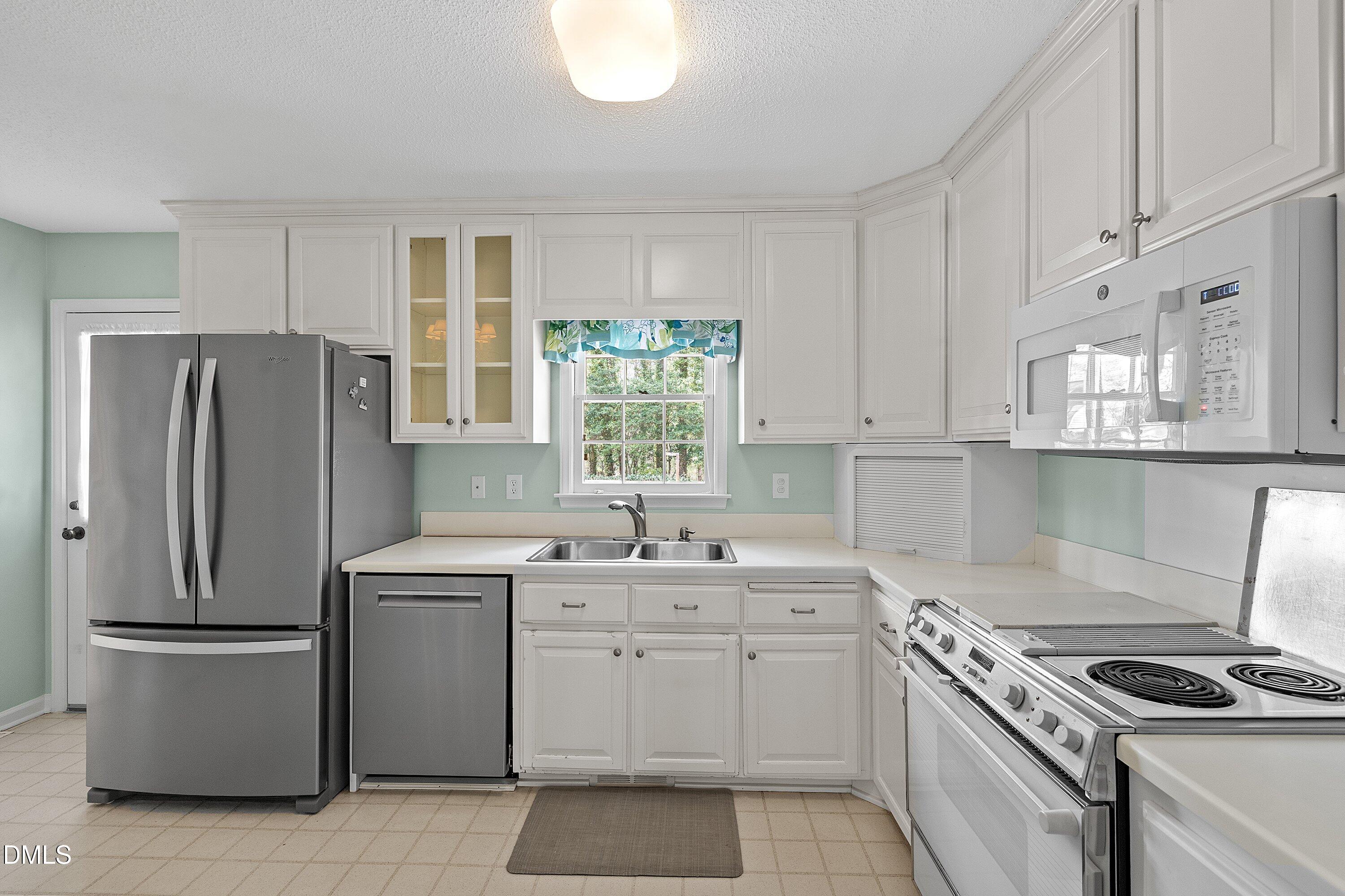 1429 Falls Church Road