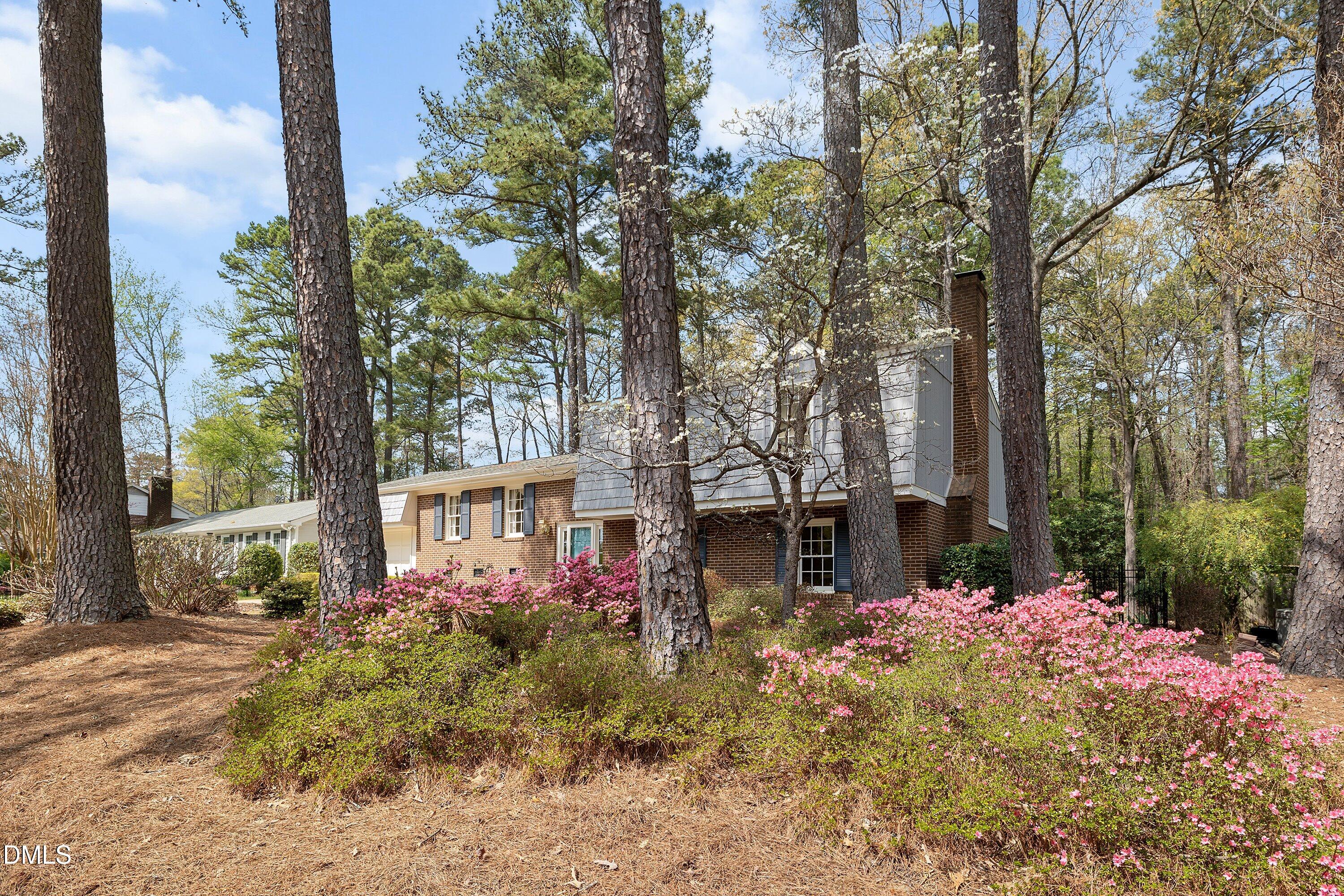 1429 Falls Church Road