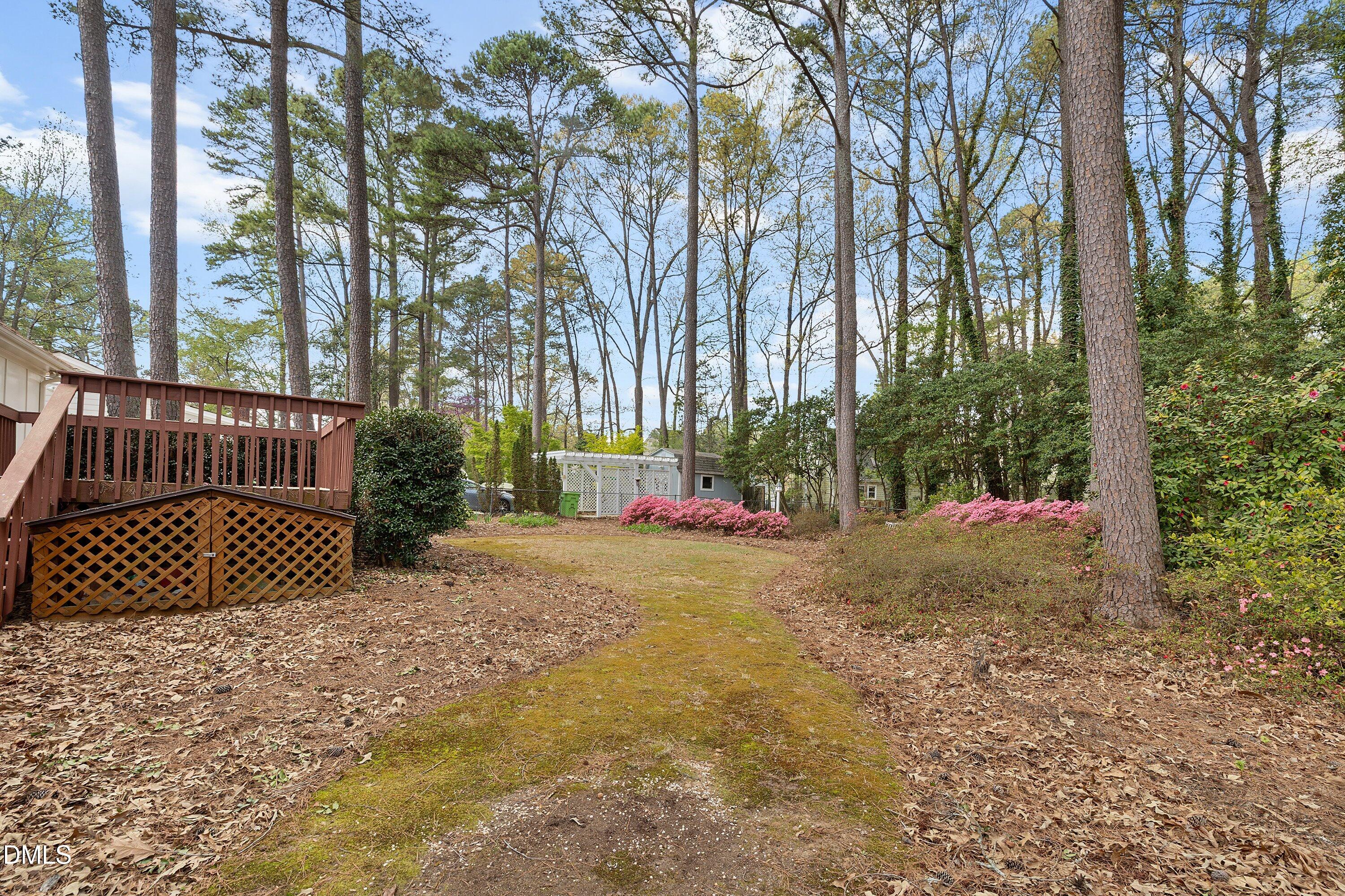 1429 Falls Church Road