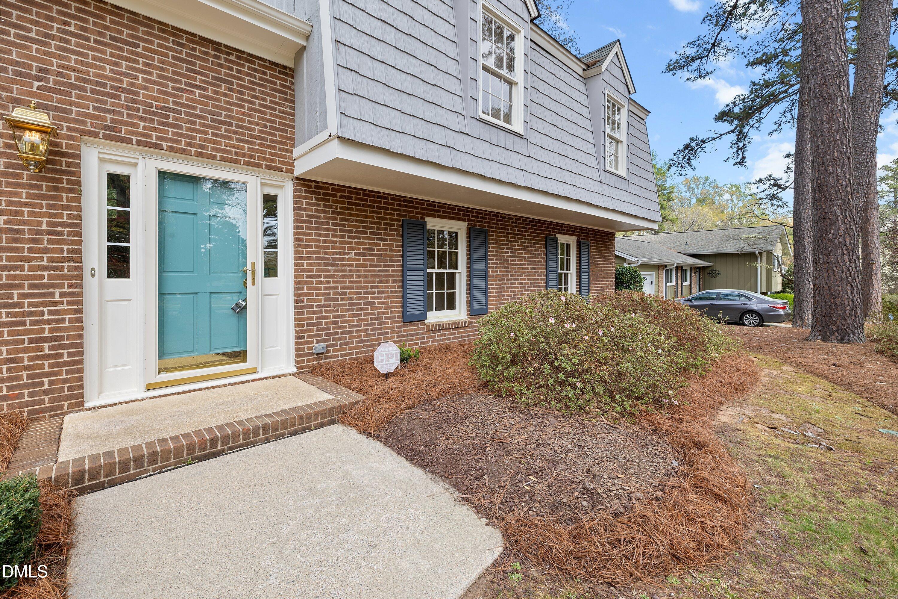 1429 Falls Church Road