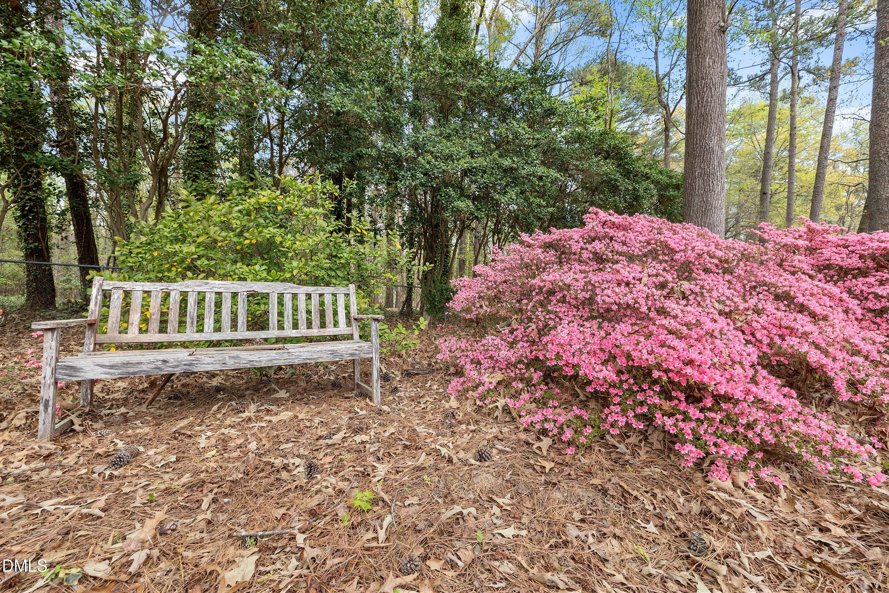 1429 Falls Church Road