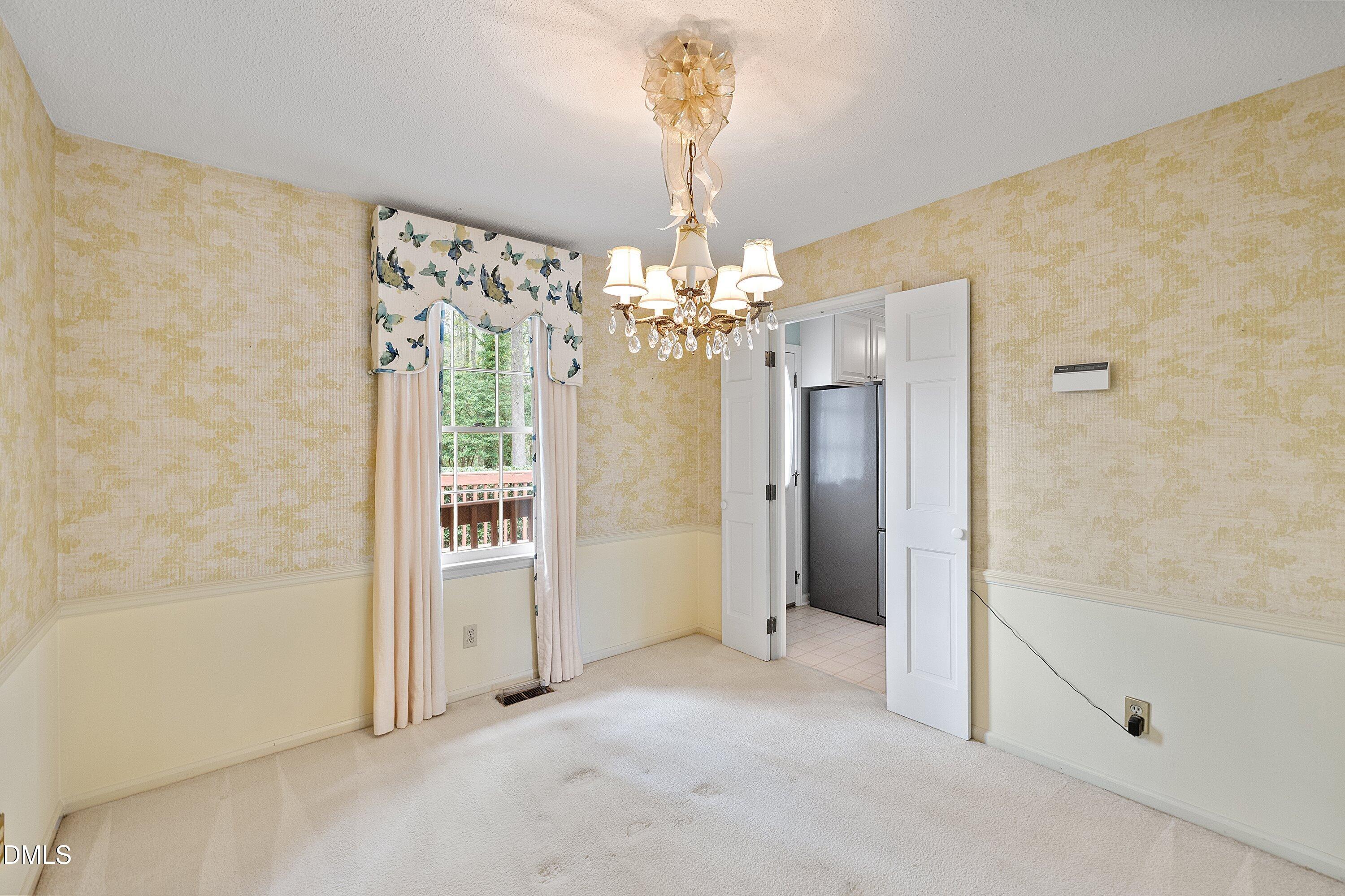 1429 Falls Church Road