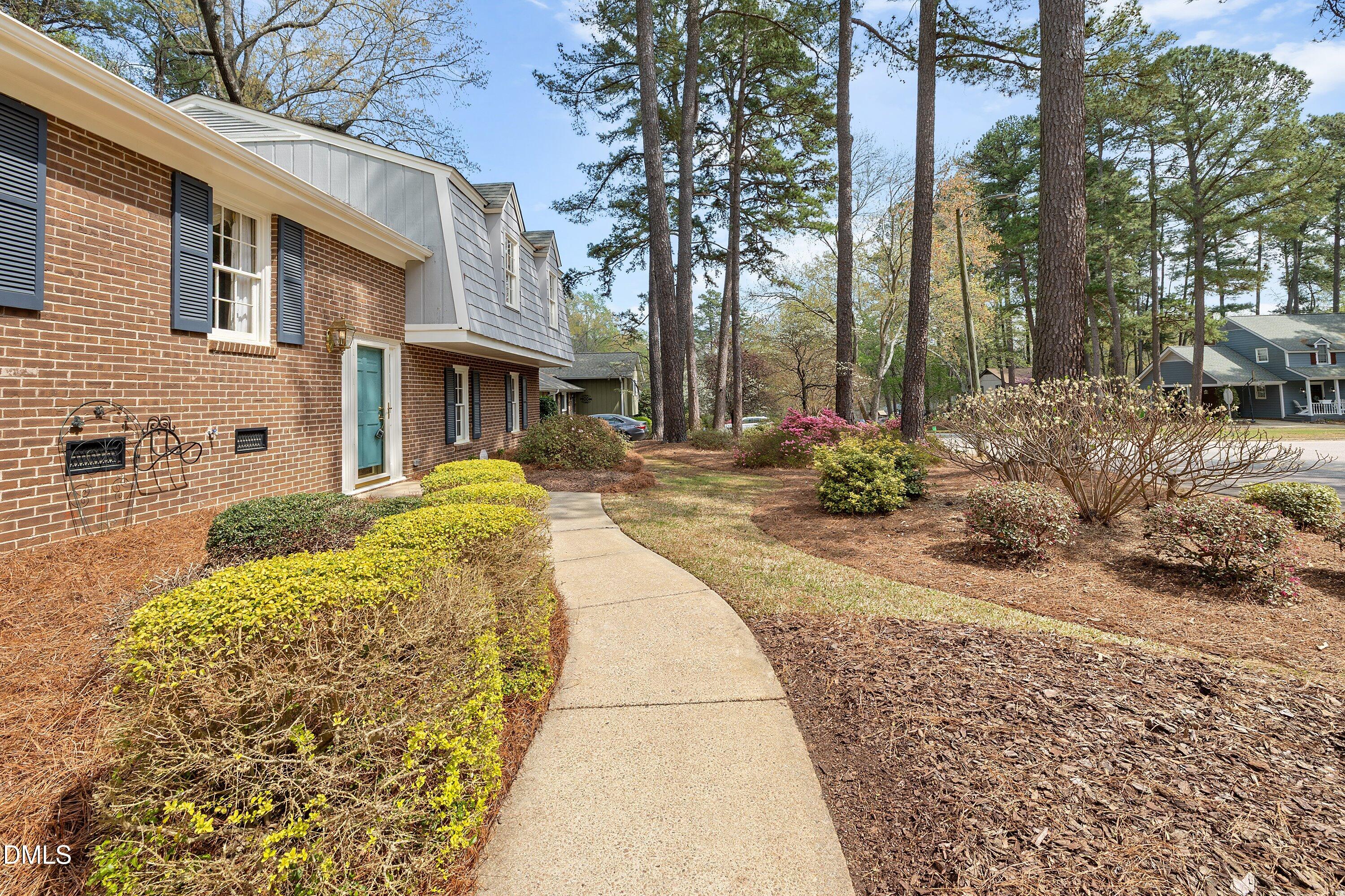 1429 Falls Church Road