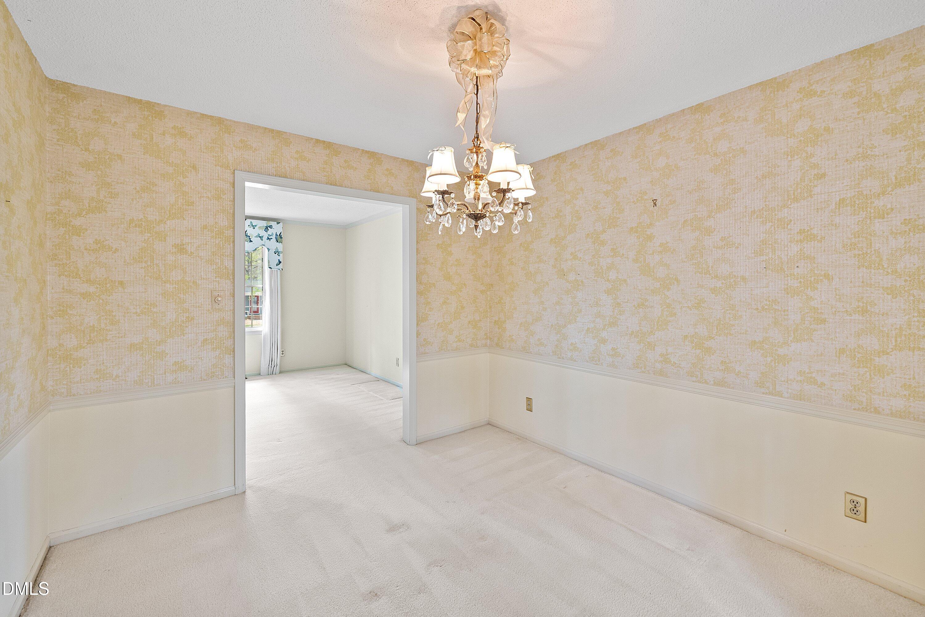 1429 Falls Church Road