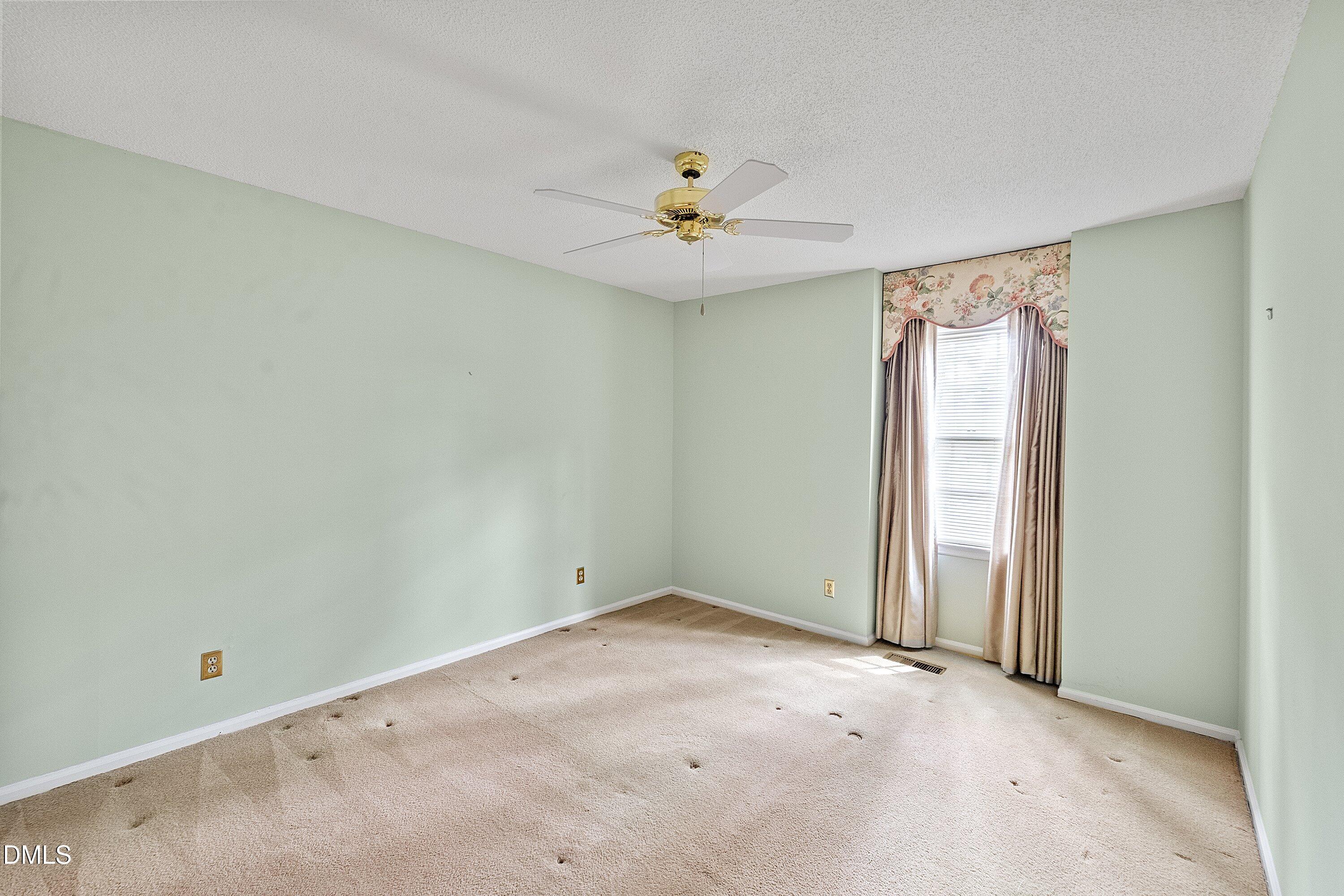 1429 Falls Church Road