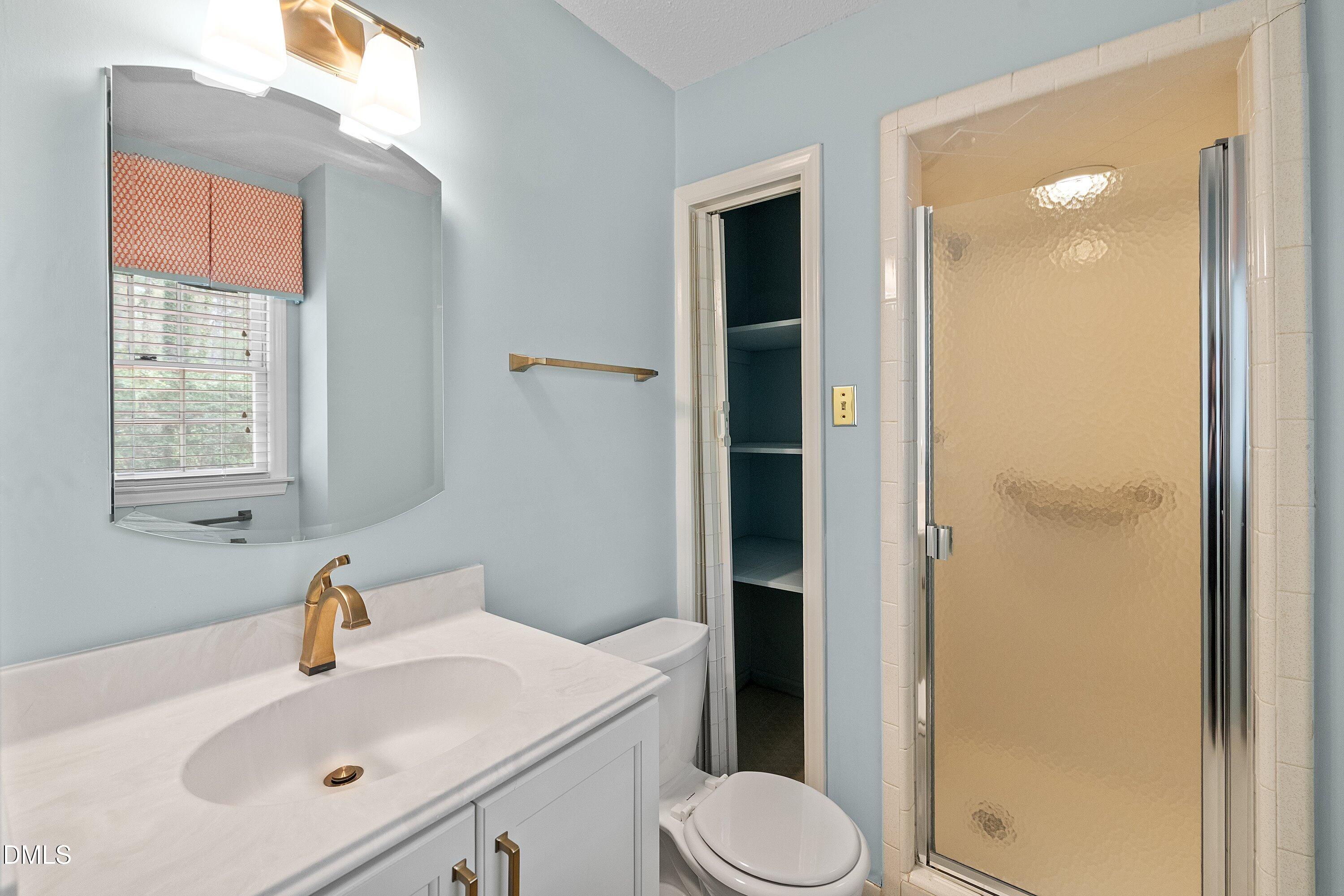 1429 Falls Church Road