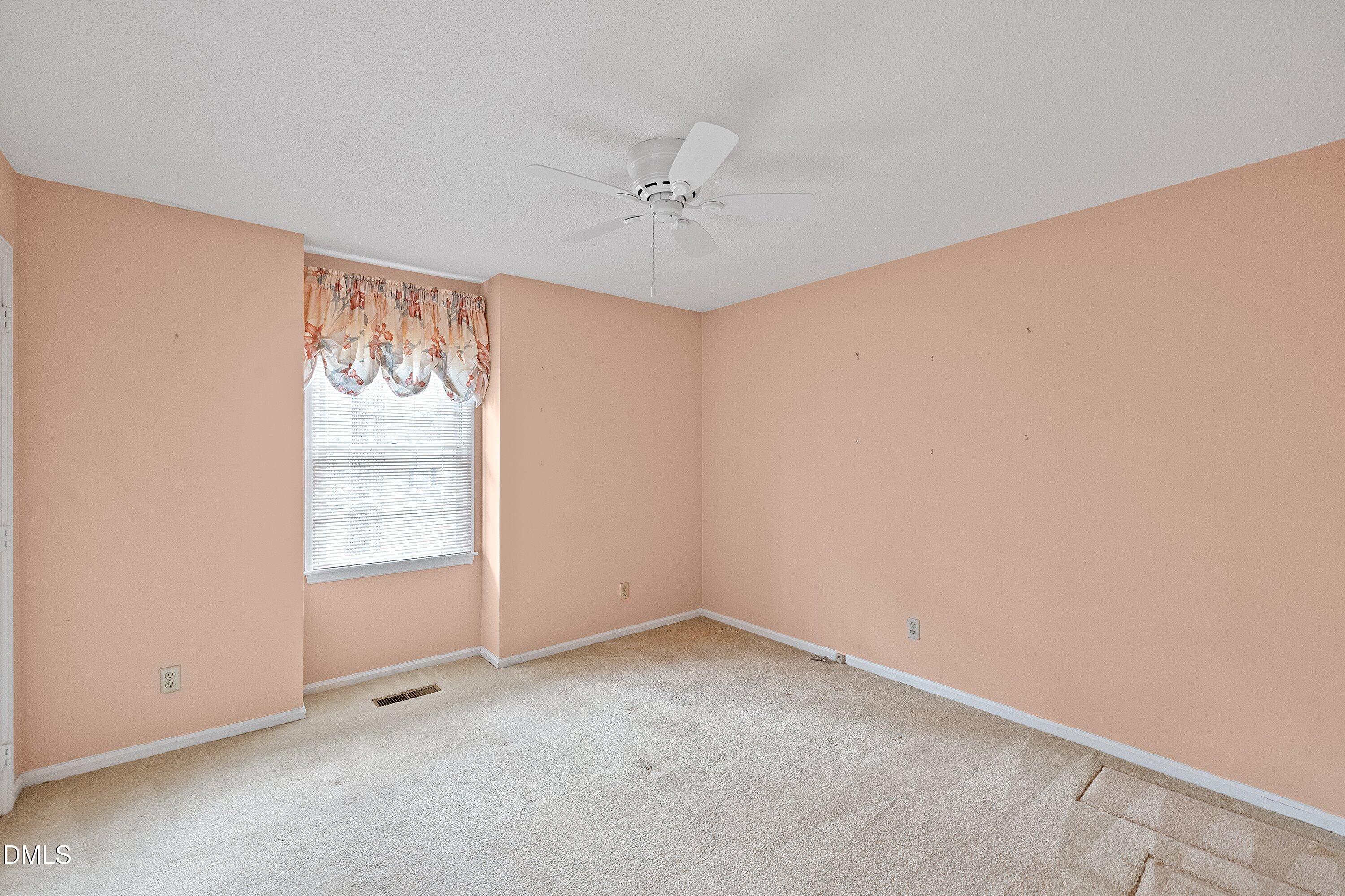 1429 Falls Church Road