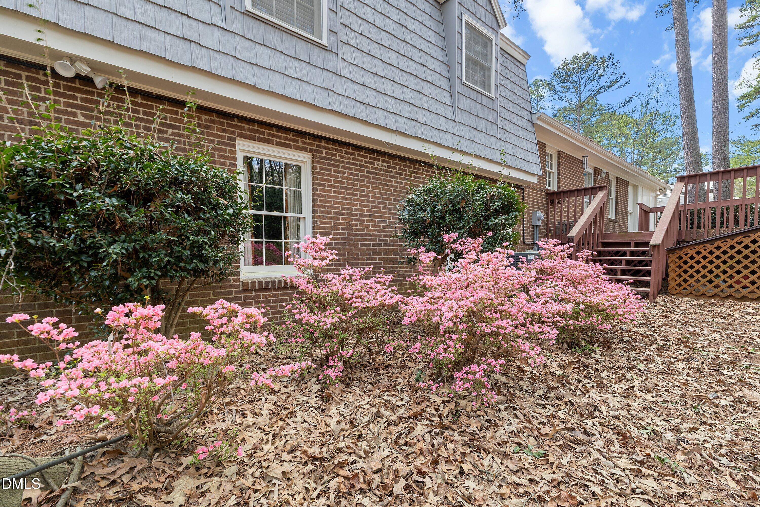 1429 Falls Church Road