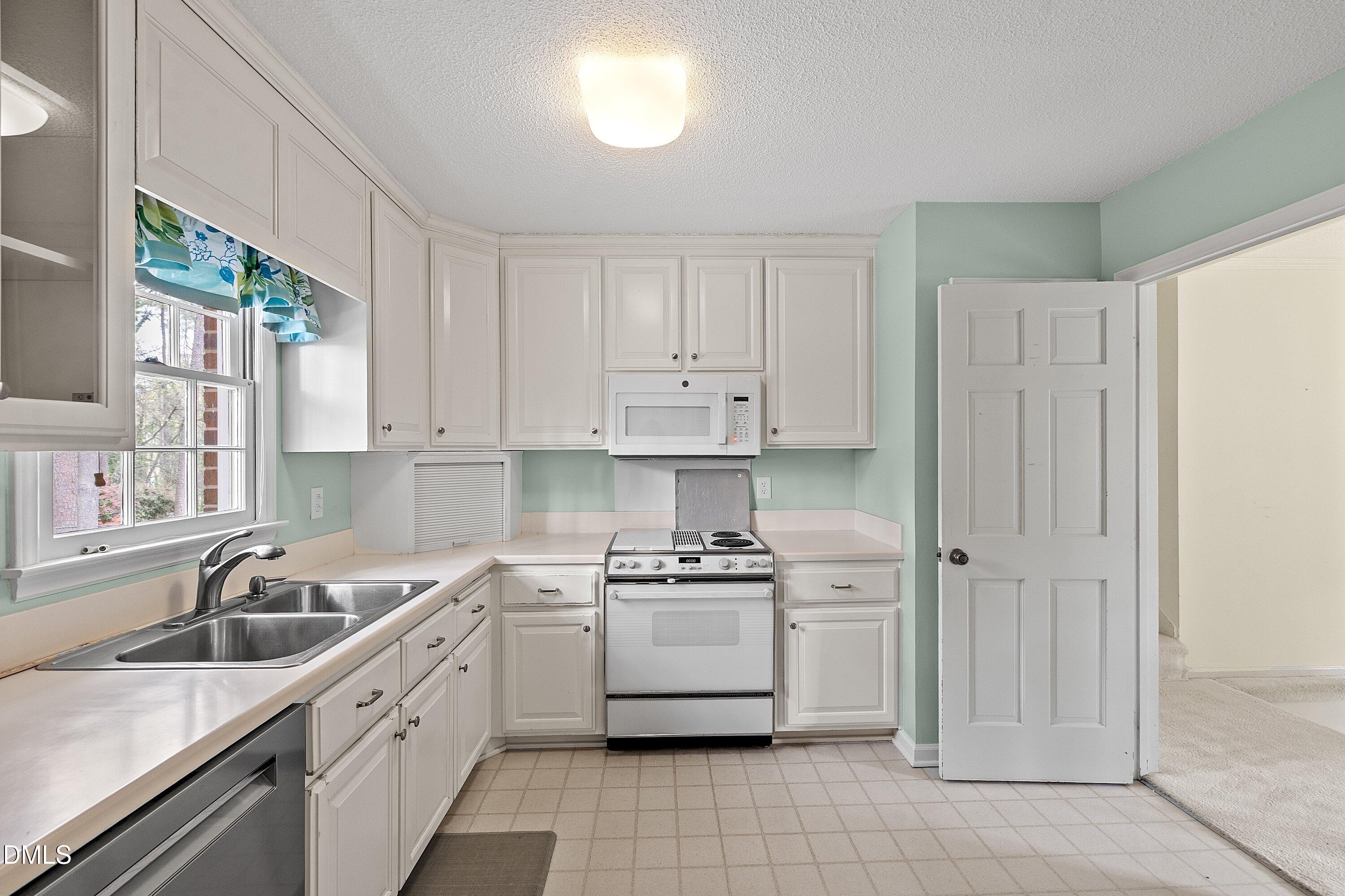 1429 Falls Church Road
