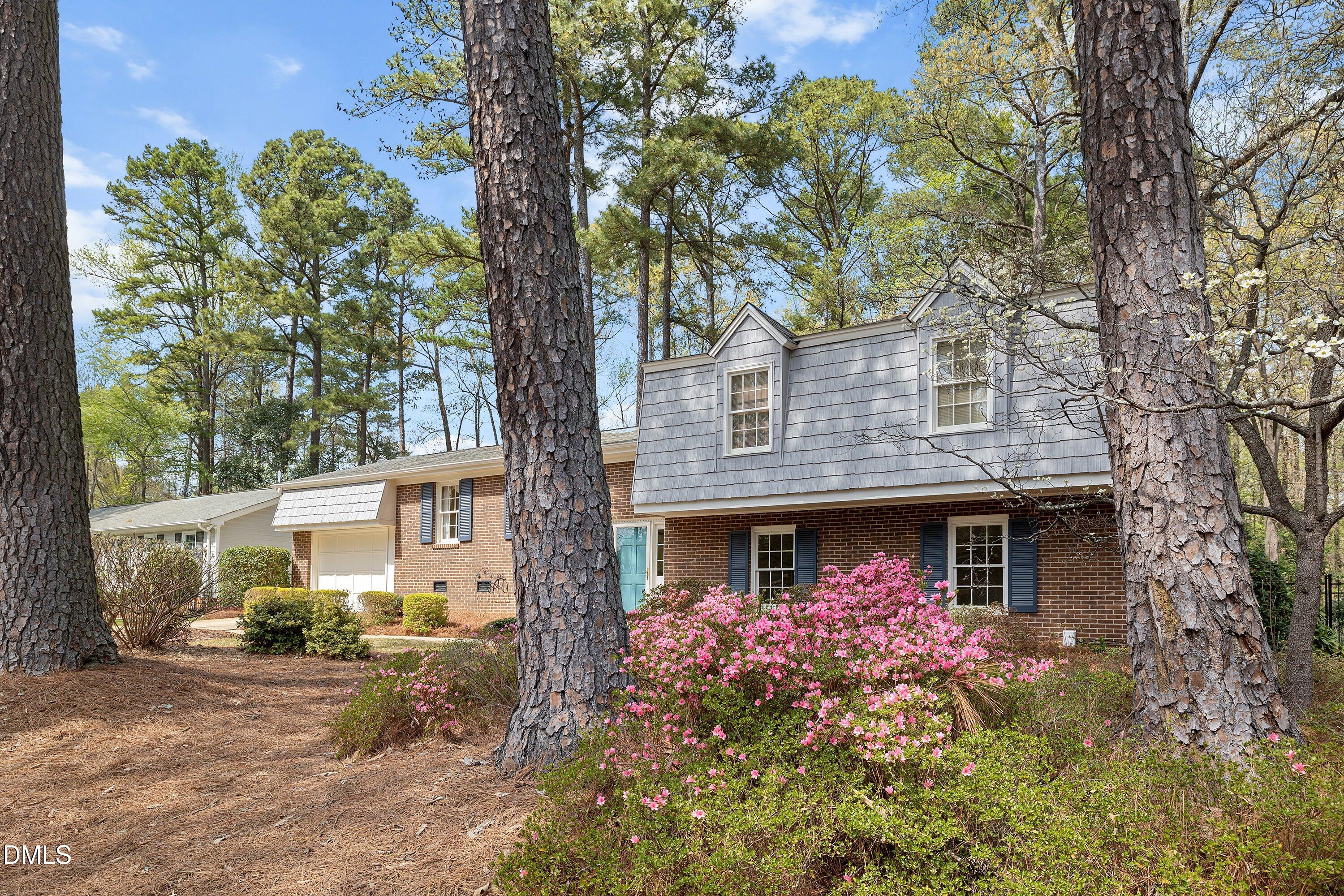 1429 Falls Church Road