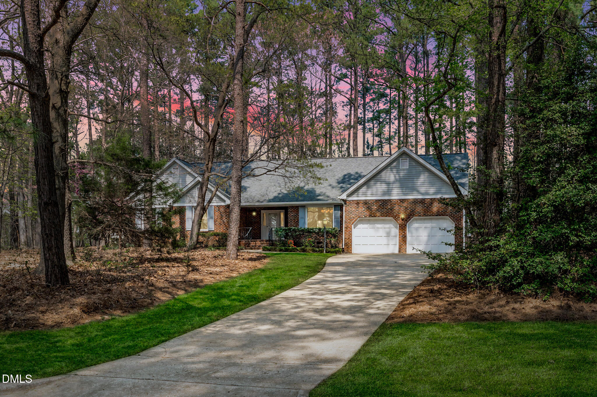 207 Larkwood Lane