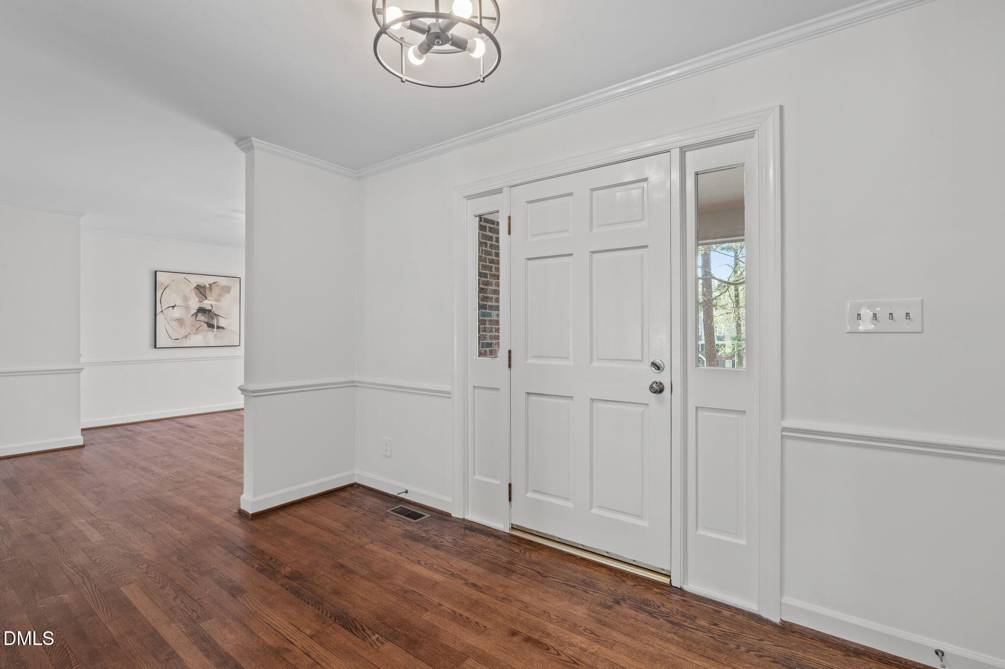 207 Larkwood Lane